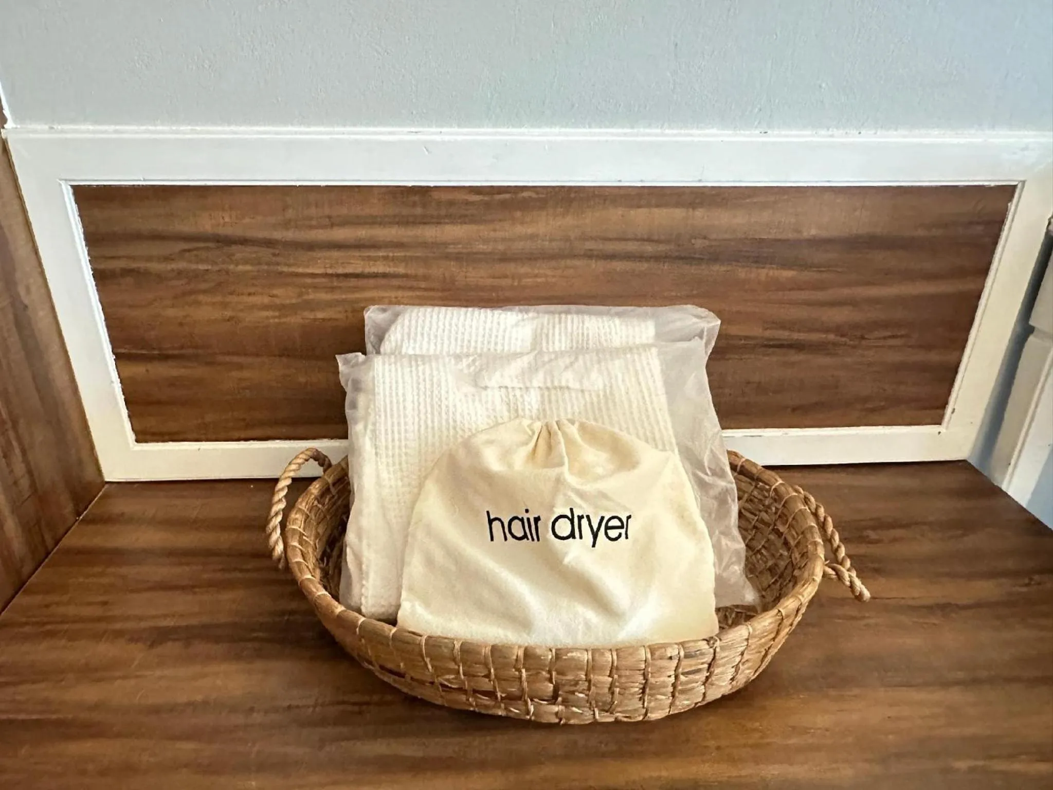 Bathroom in Town in Town Hotel Bangkok