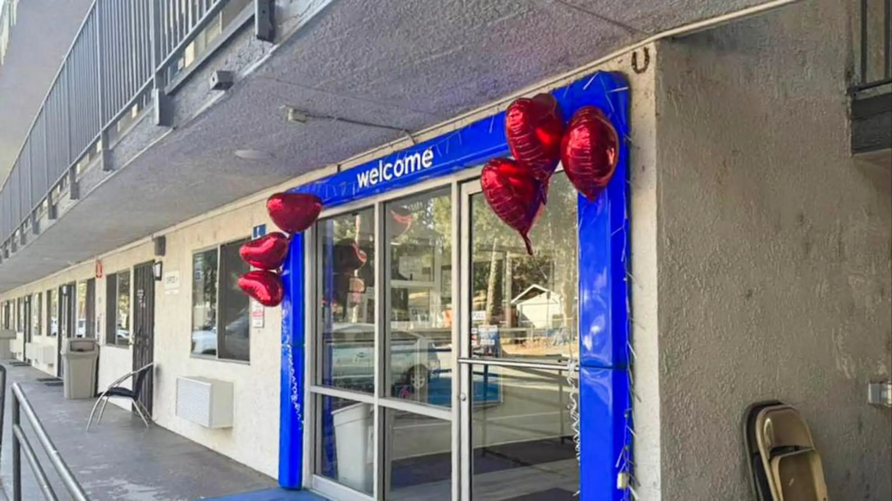 Motel 6-Big Bear Lake, CA Motel 6-Big Bear Lake, CA