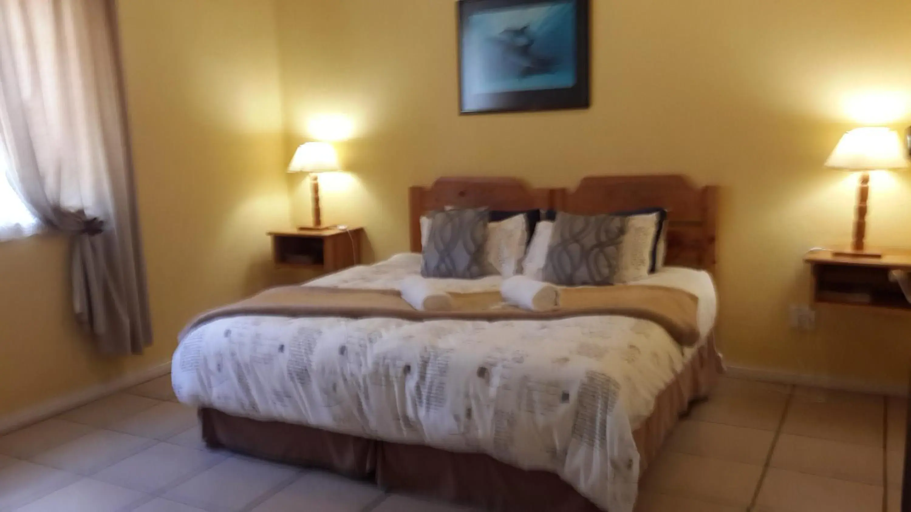 Apartment (1-2 Adults) - single occupancy in The Old Mill Hotel Apartment (1-2 Adults) - single occupancy in The Old Mill Hotel