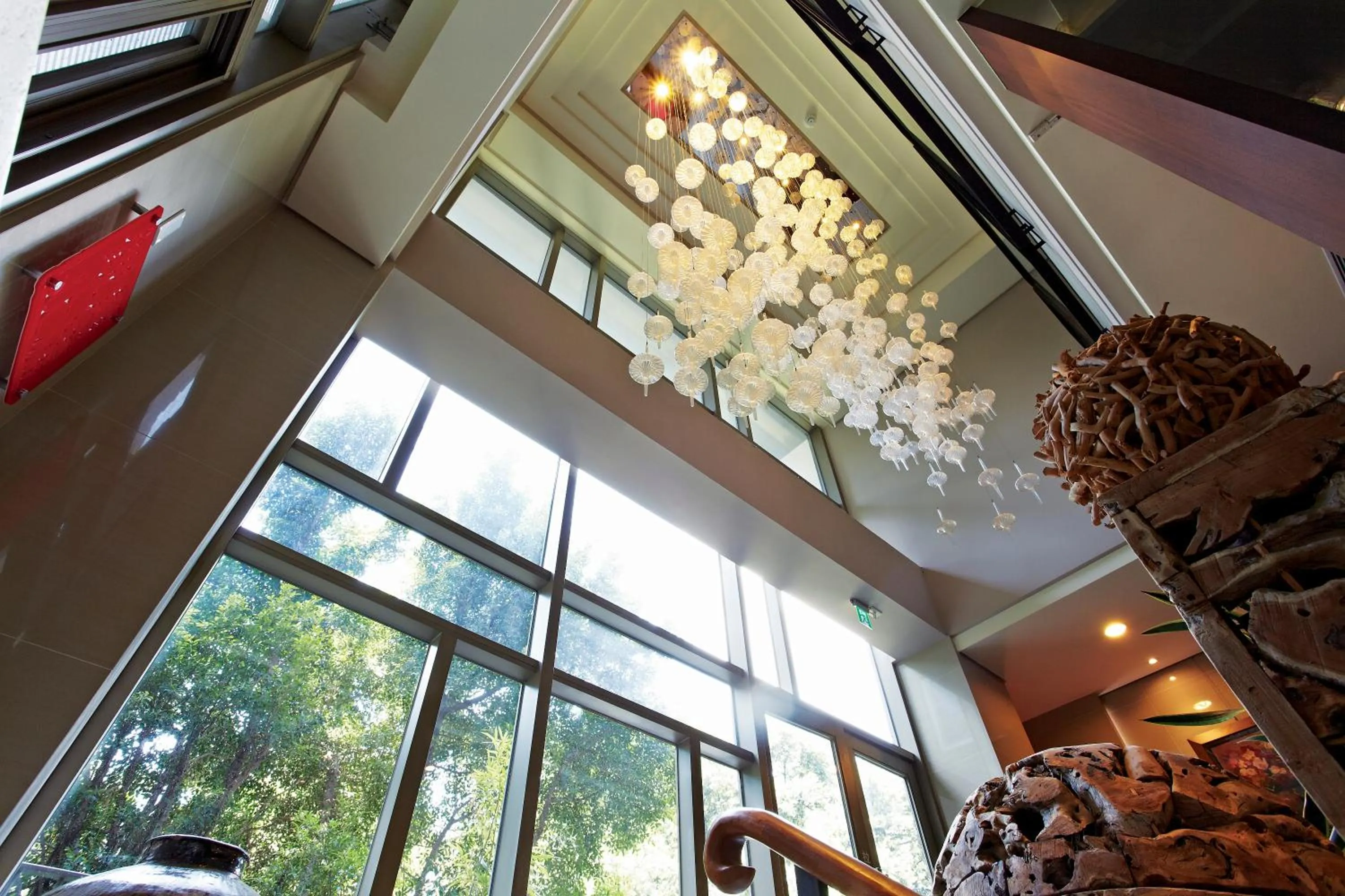 Other in Micasa Hotel