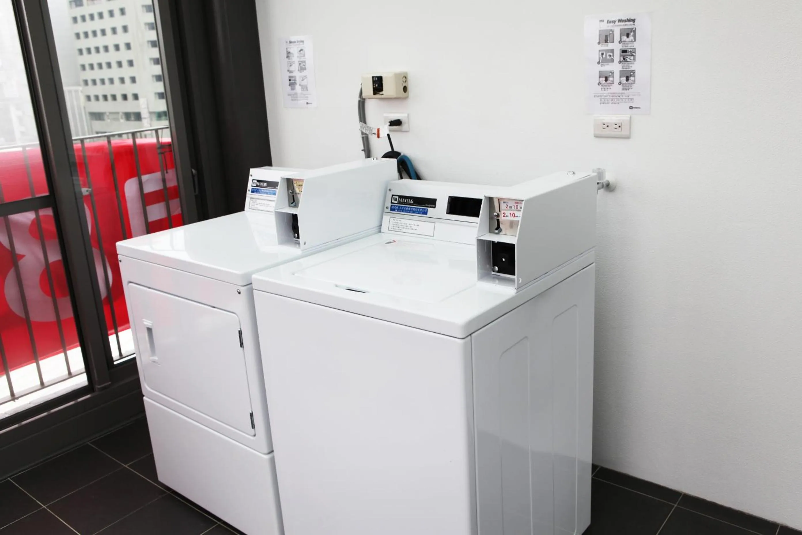 Other in Micasa Hotel