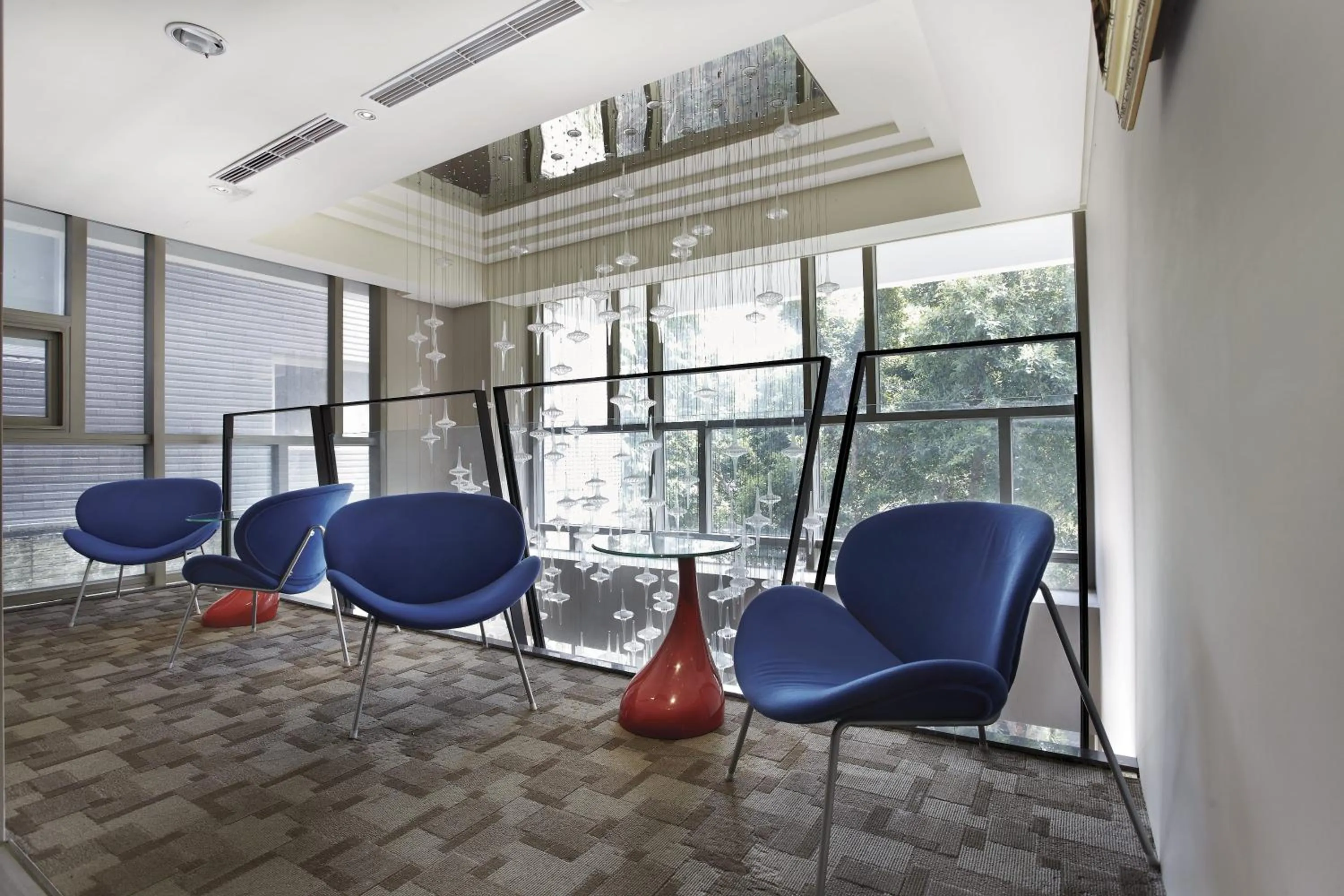 Other in Micasa Hotel