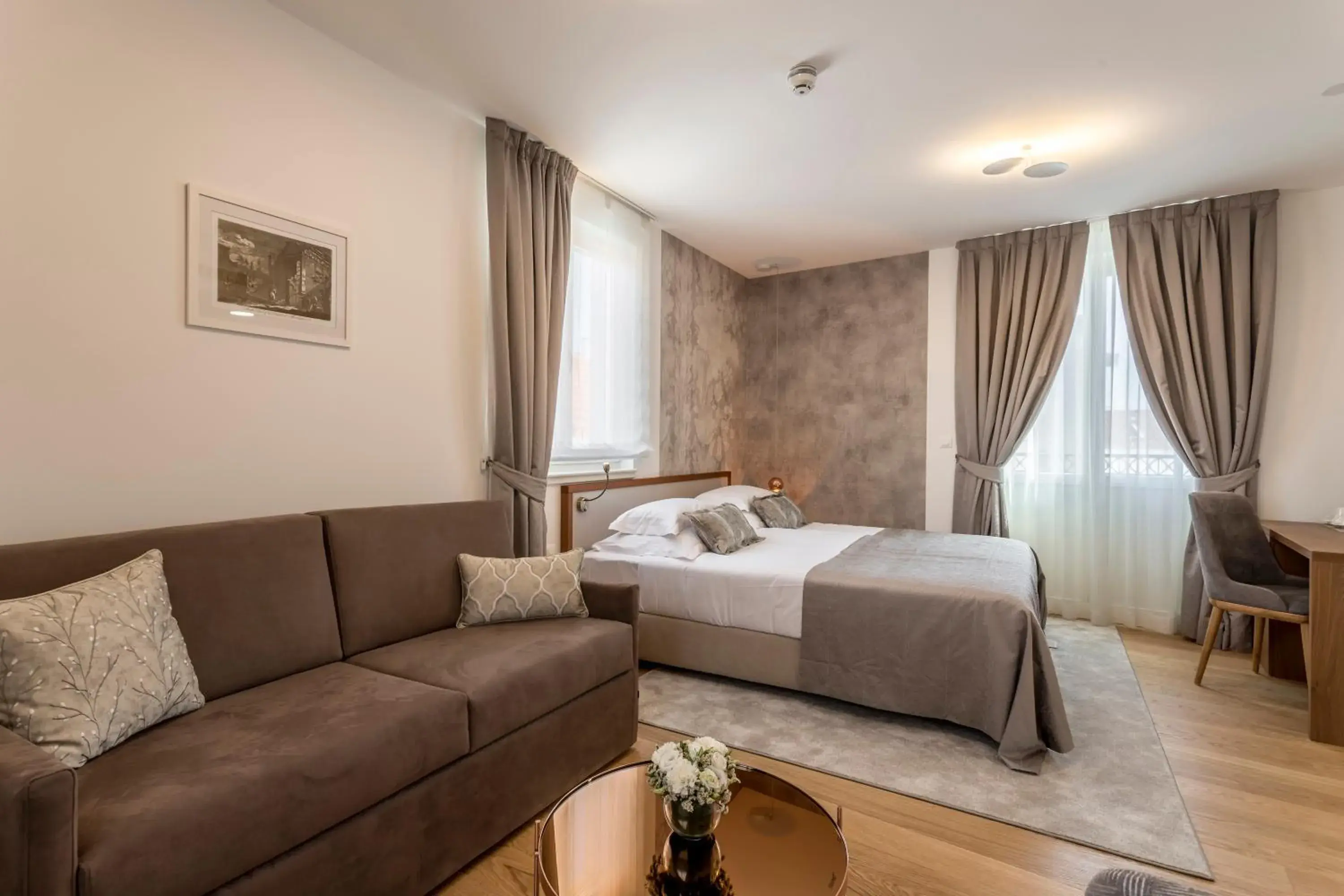 Residence Stine Residence Stine