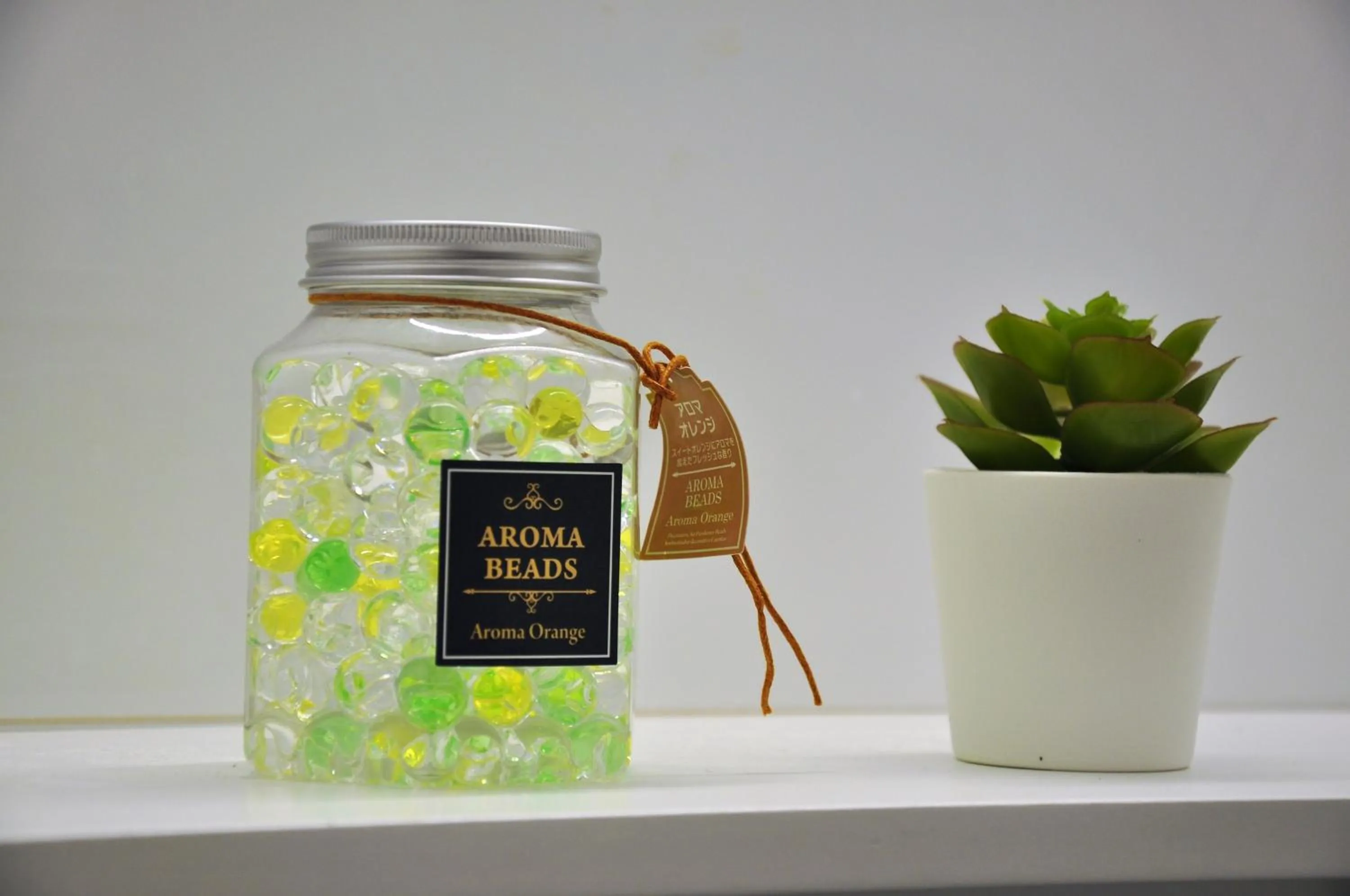 Toilet in Beary Best! Hostel Kampong Glam