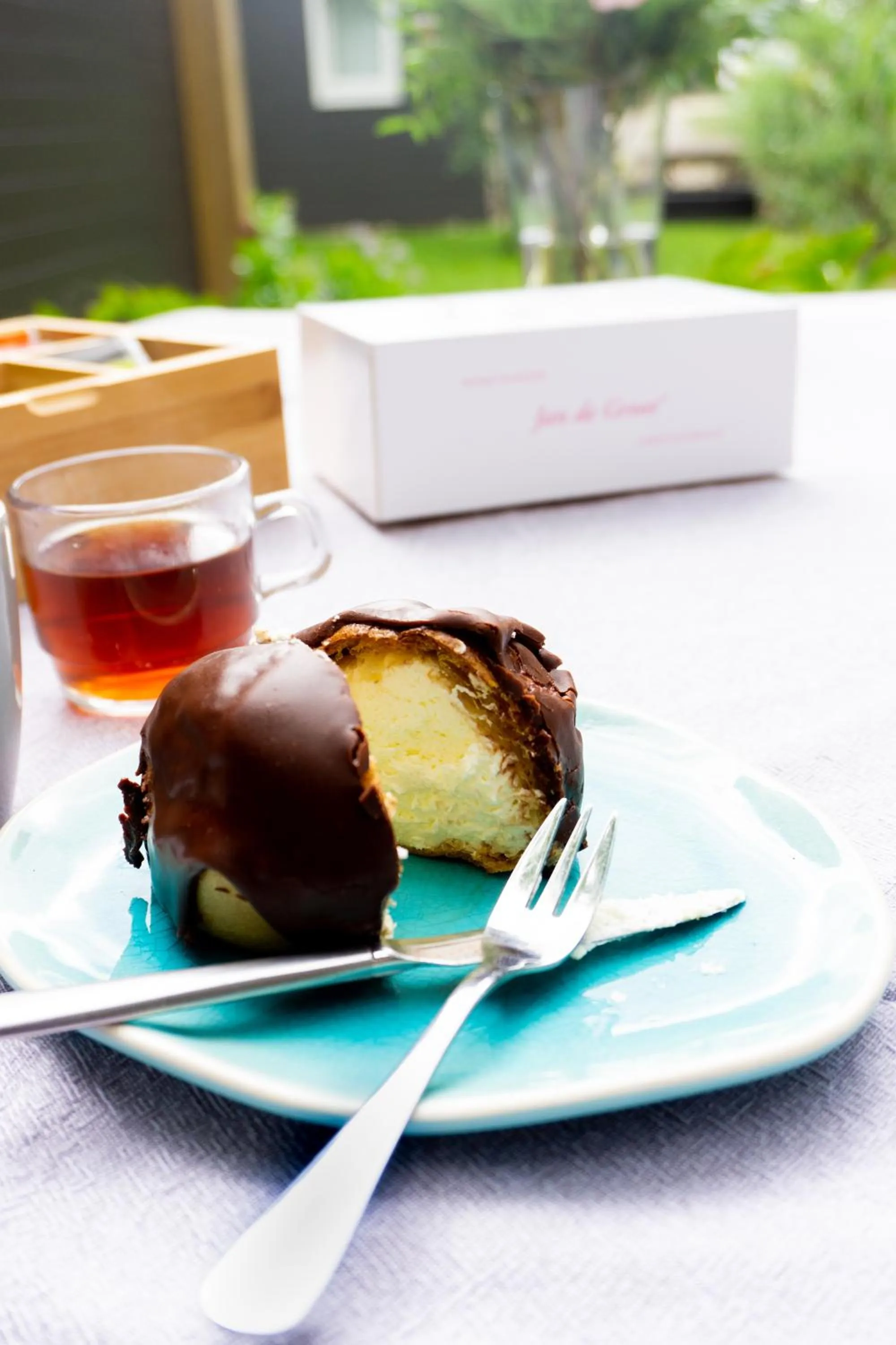 Het creijennest Gemeente 's-Hertogenbosch