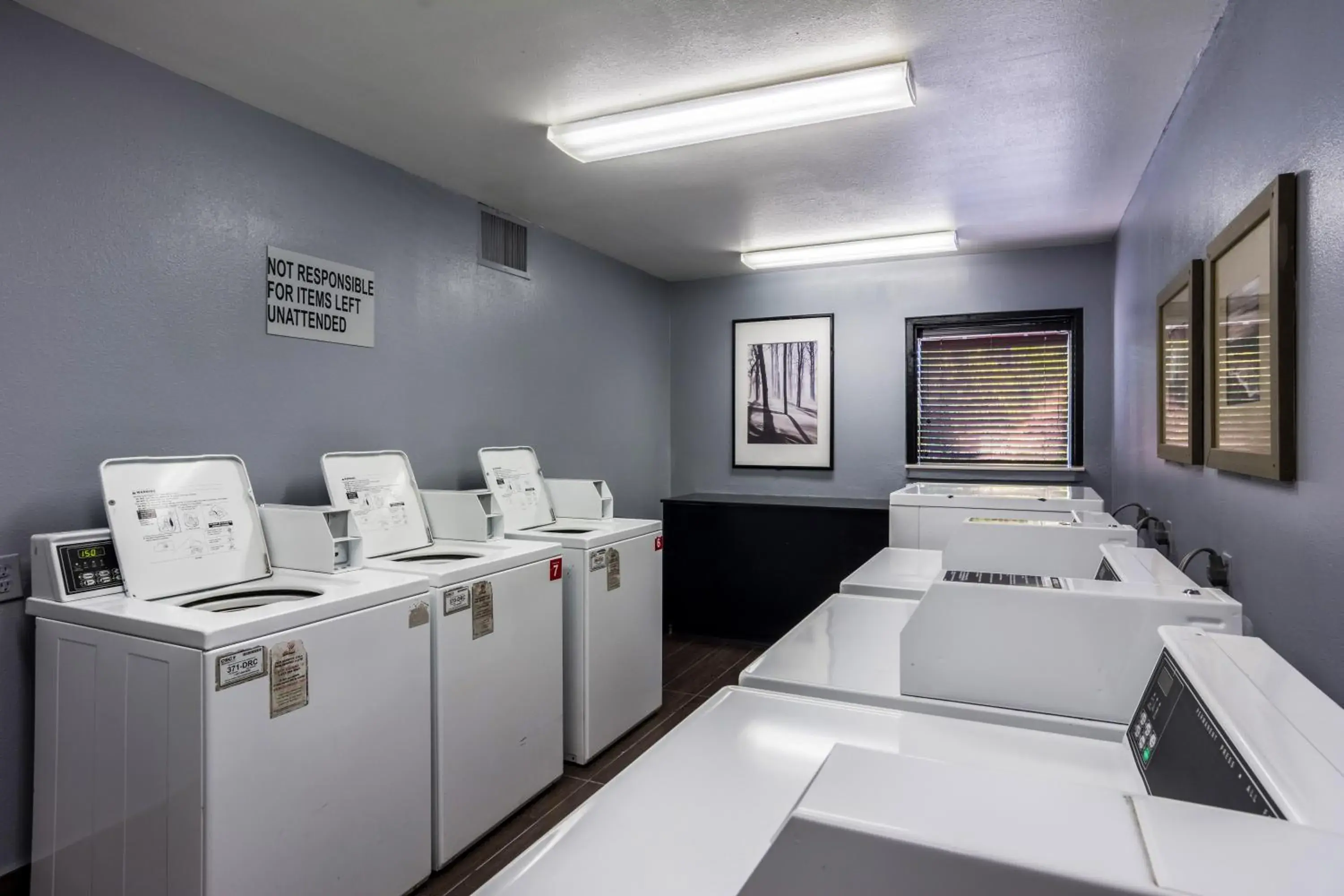 Other, Kitchen/Kitchenette in Motel 6-Marietta, GA - Atlanta Northwest