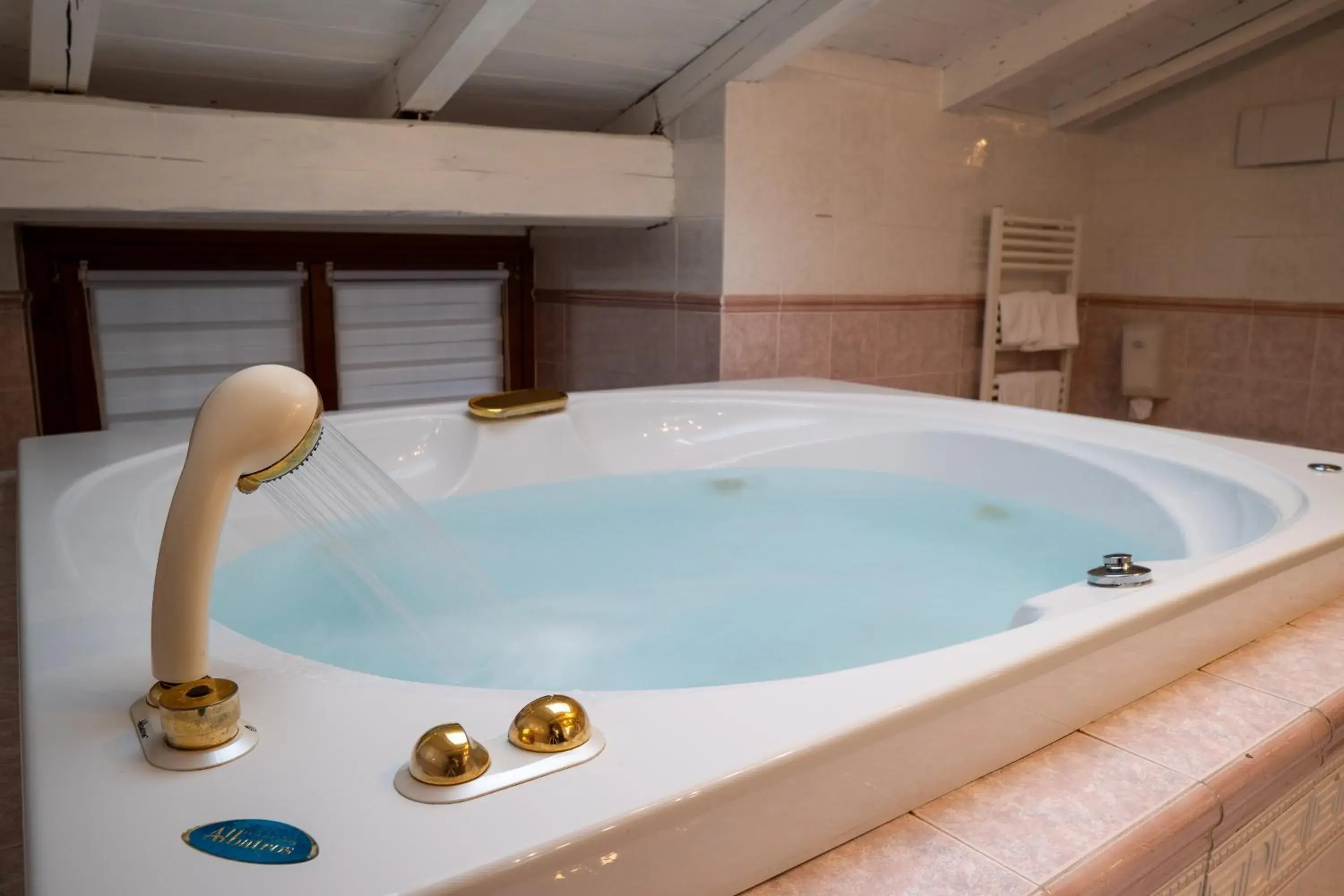 Apartment in Casa Canarino Apartment in Casa Canarino