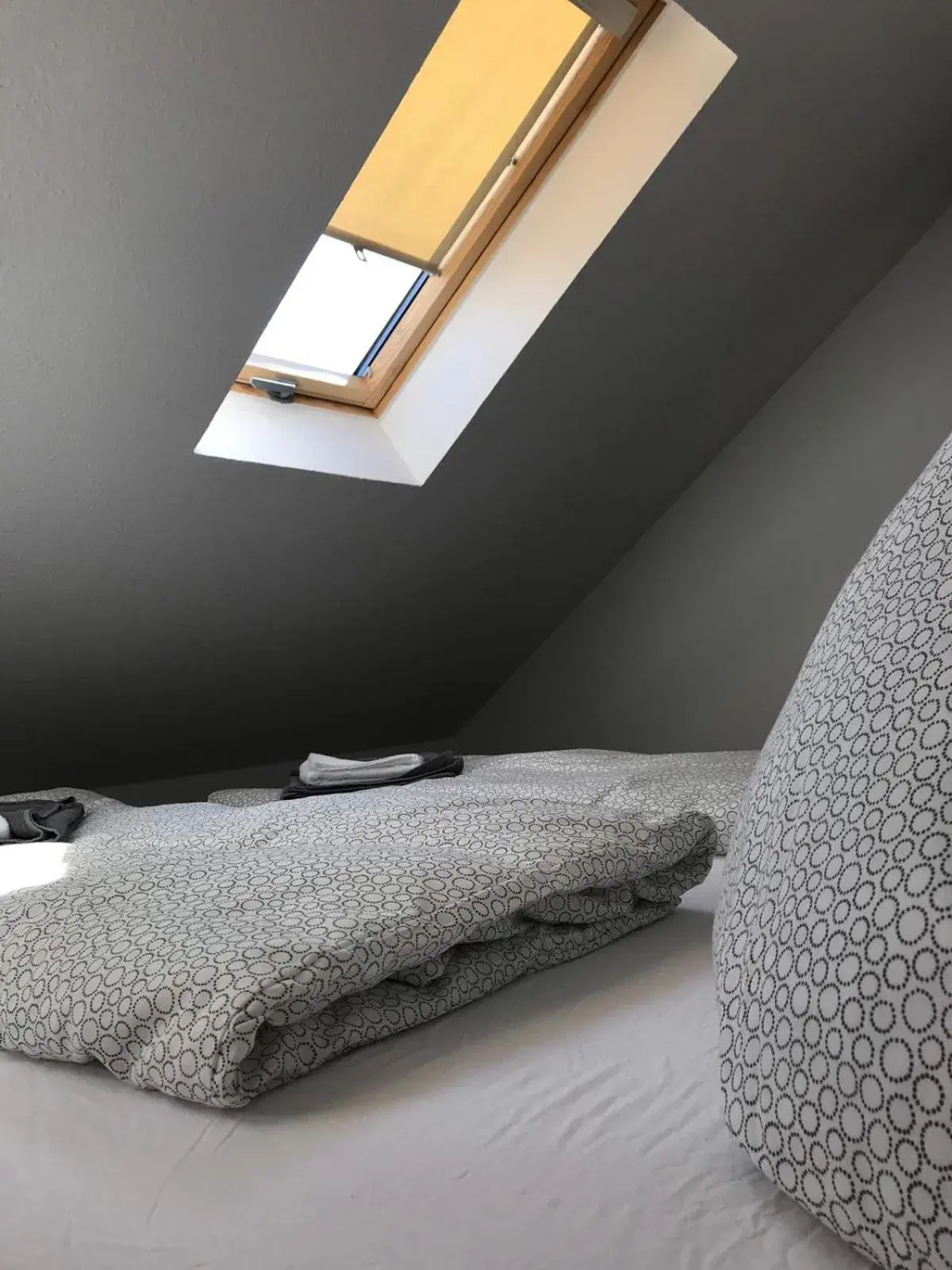 Wohnen am Wanderweg Wohnen am Wanderweg