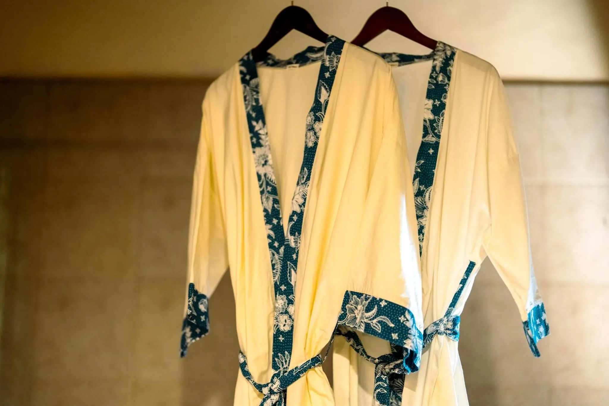 Other in Sri Phala Resort & Villa