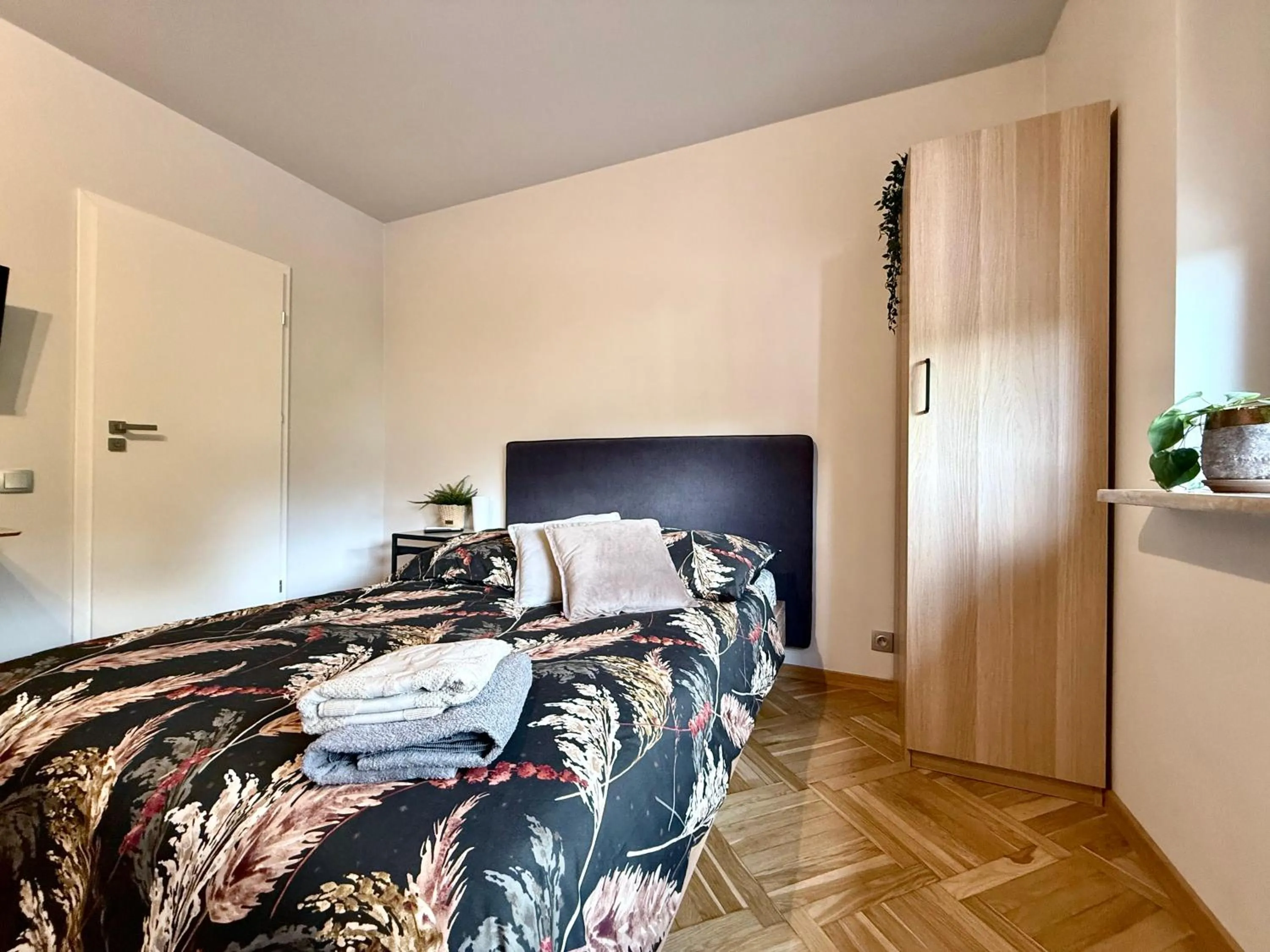 Aparthotel STUDIO