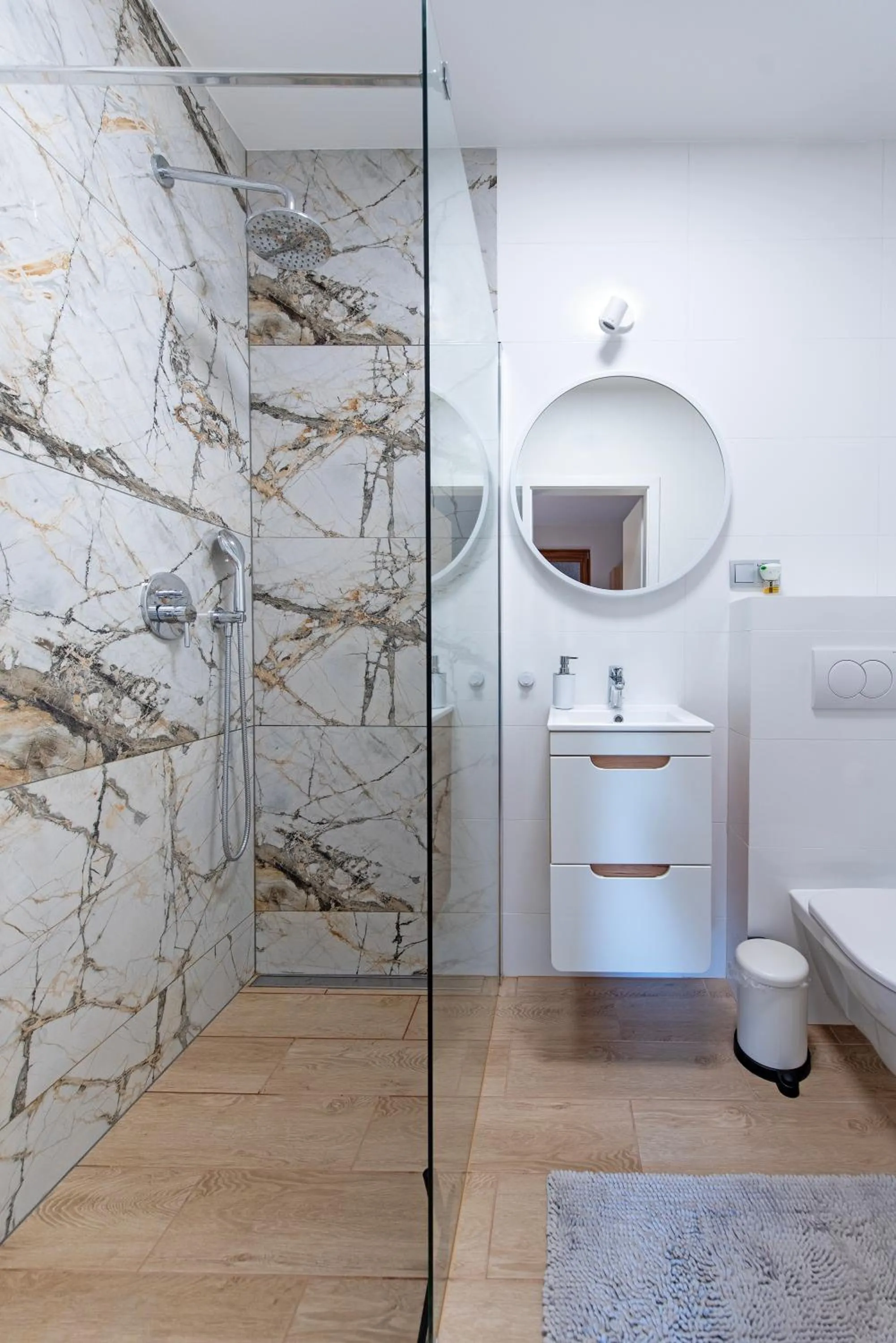 Aparthotel STUDIO