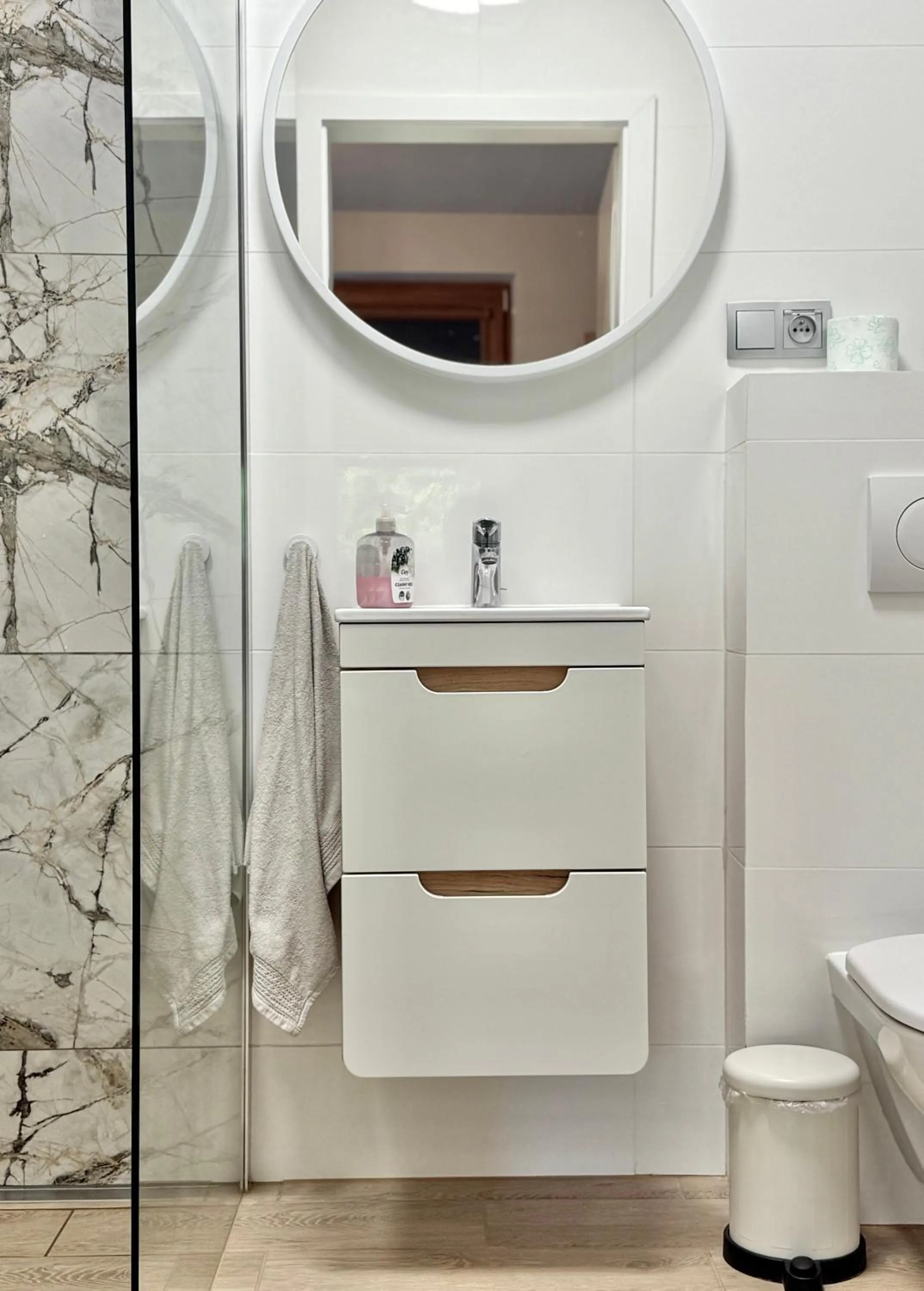 Aparthotel STUDIO