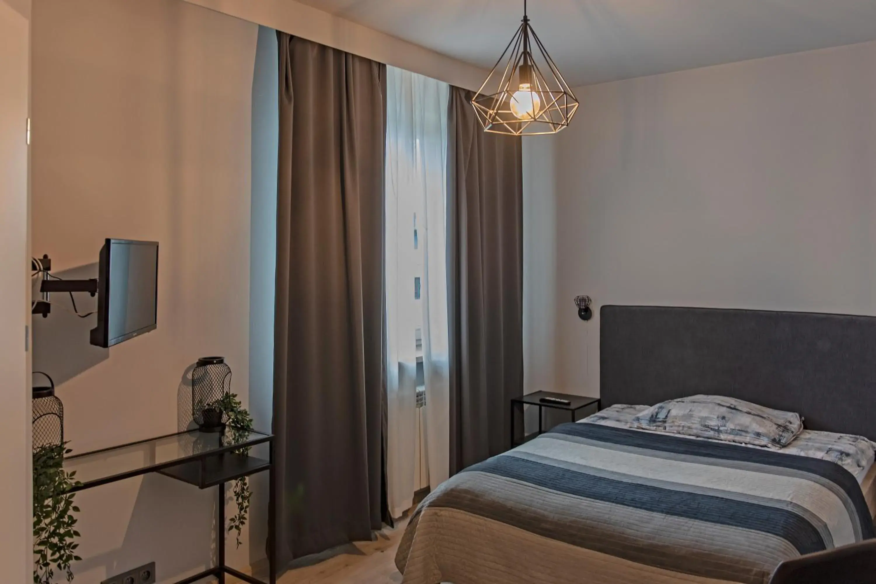 Aparthotel STUDIO Aparthotel STUDIO