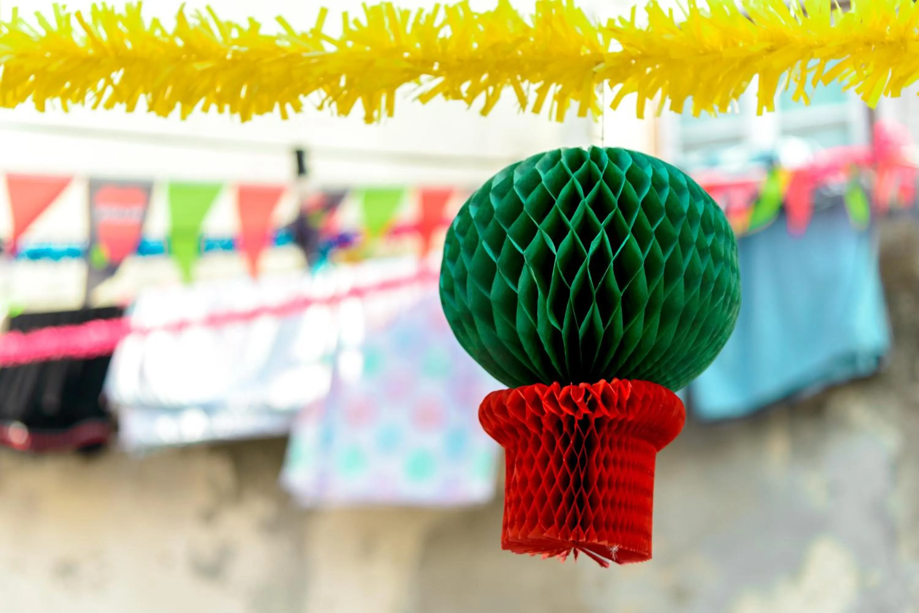 Off site in Sitio dos Cavaleiros Daily Serviced Apartments