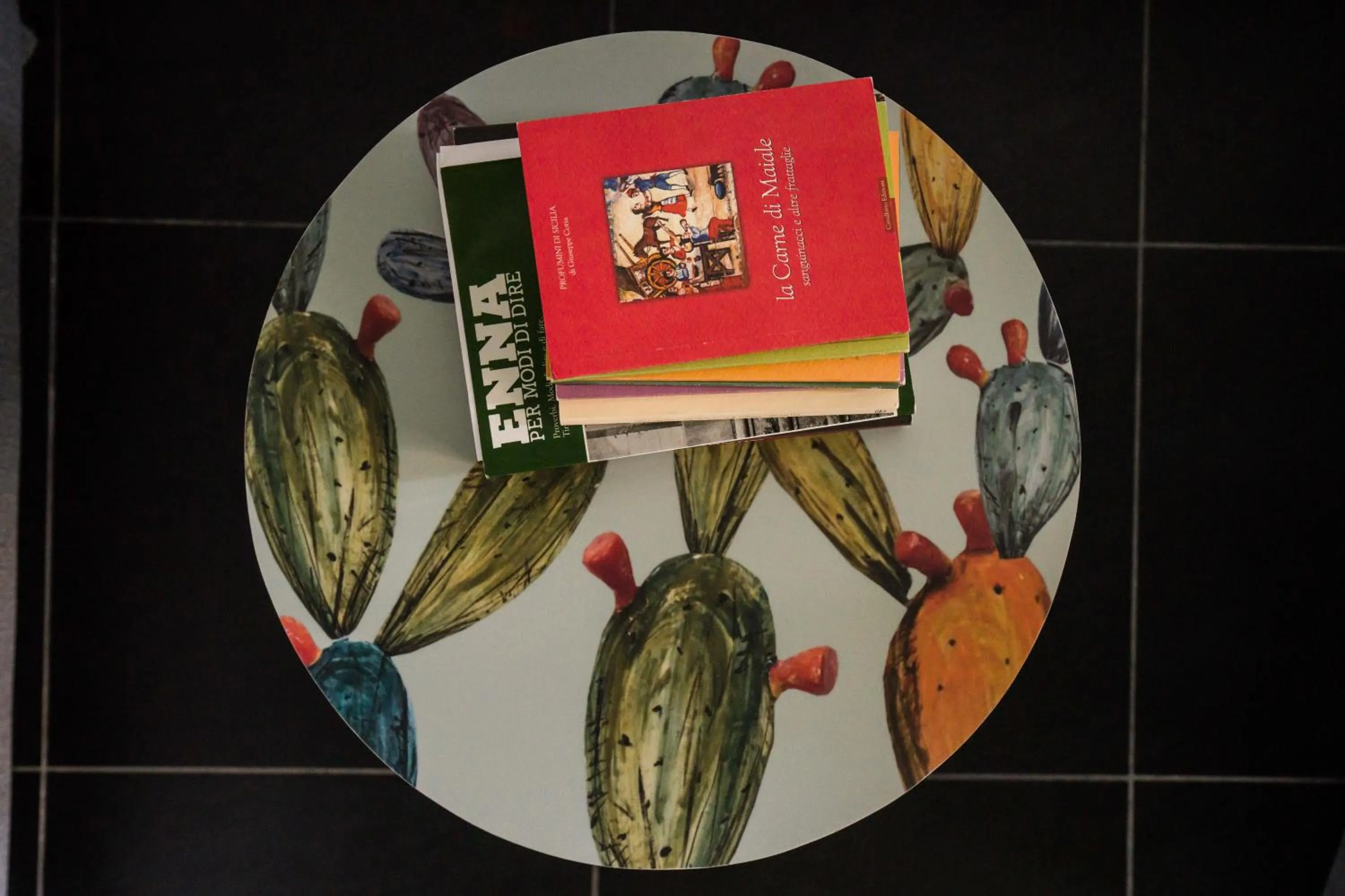 WelcHome - guest accomodation