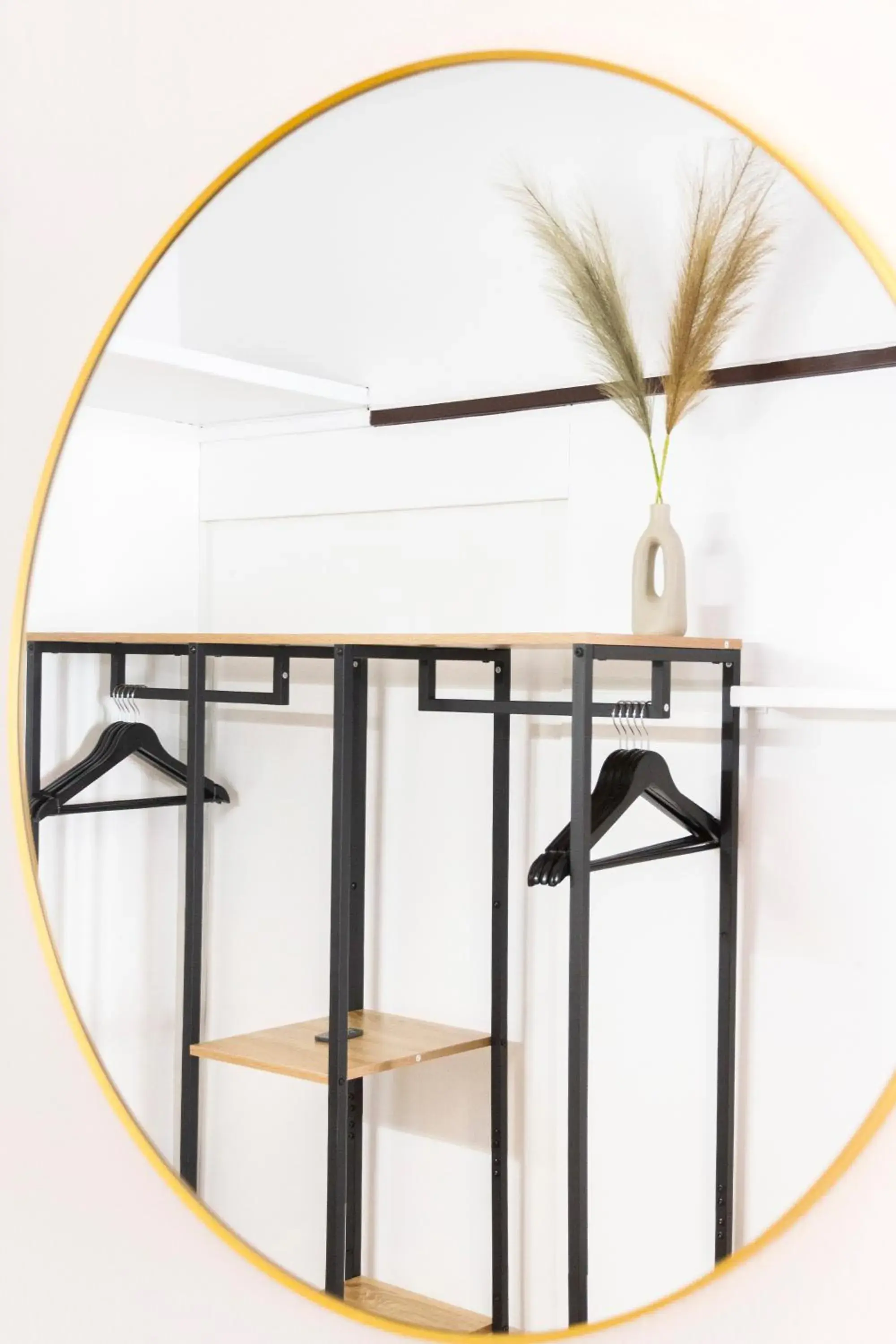 Double or Twin Room in KIBI Rooms self check-in Double or Twin Room in KIBI Rooms self check-in