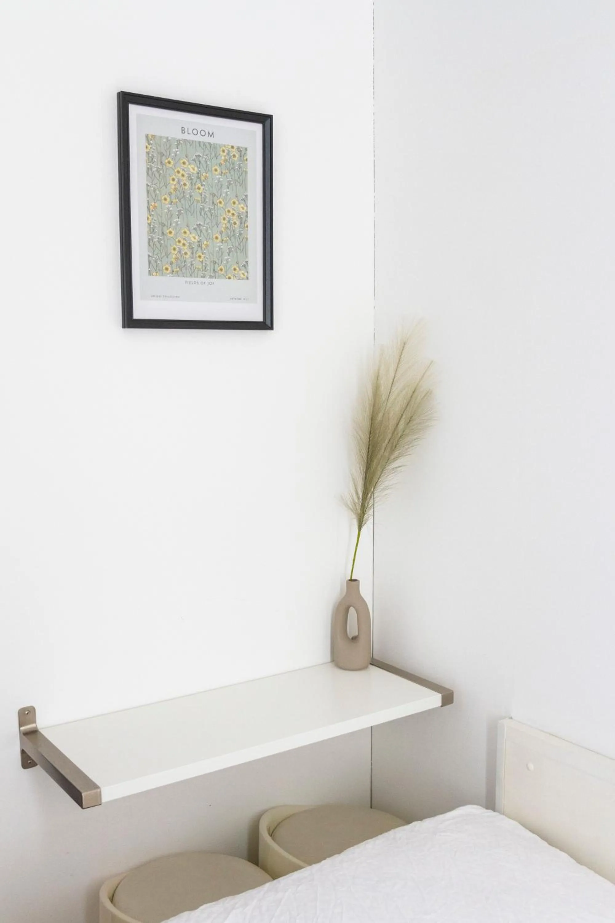 KIBI Rooms self check-in