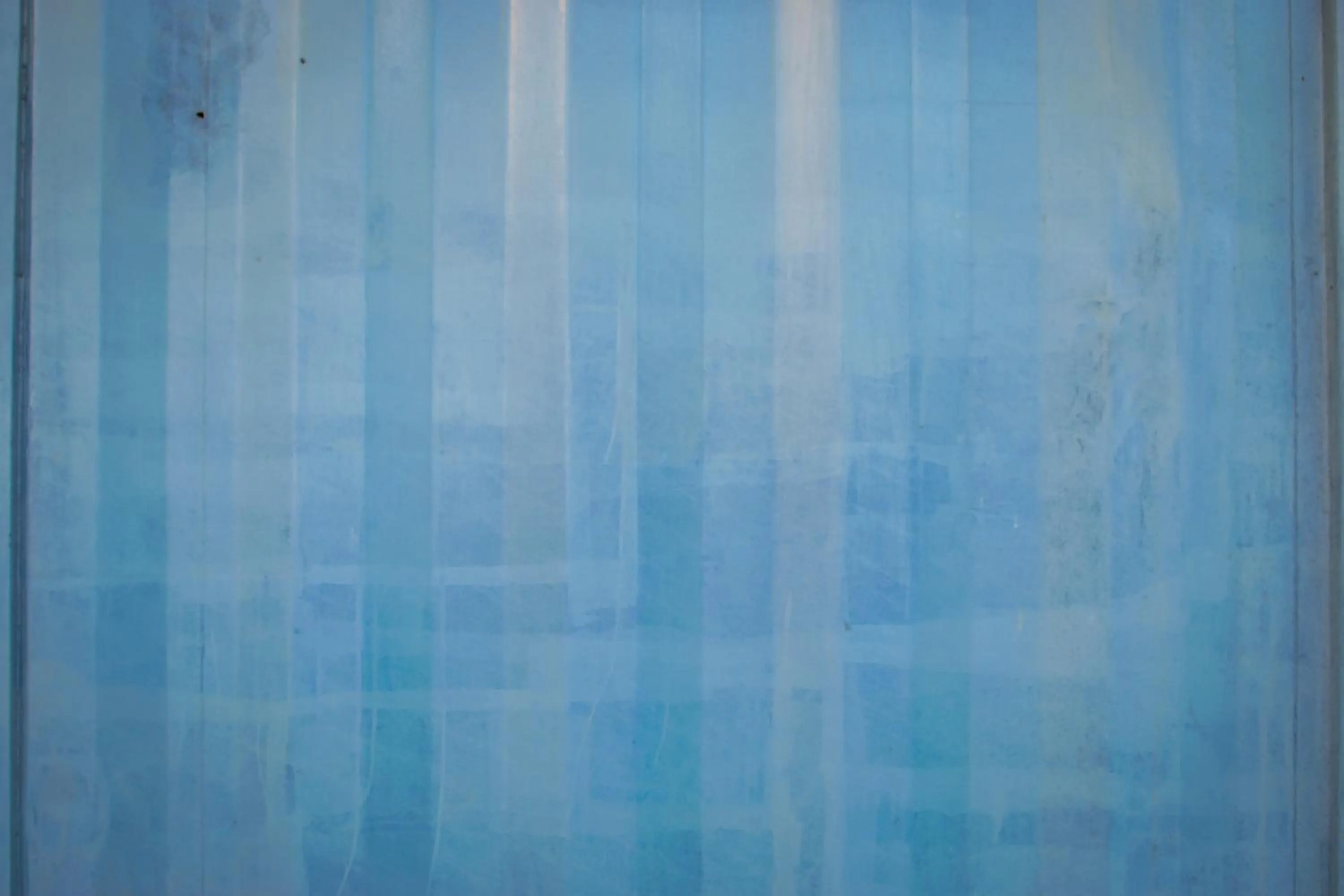 View (from property/room) in Iron Flat