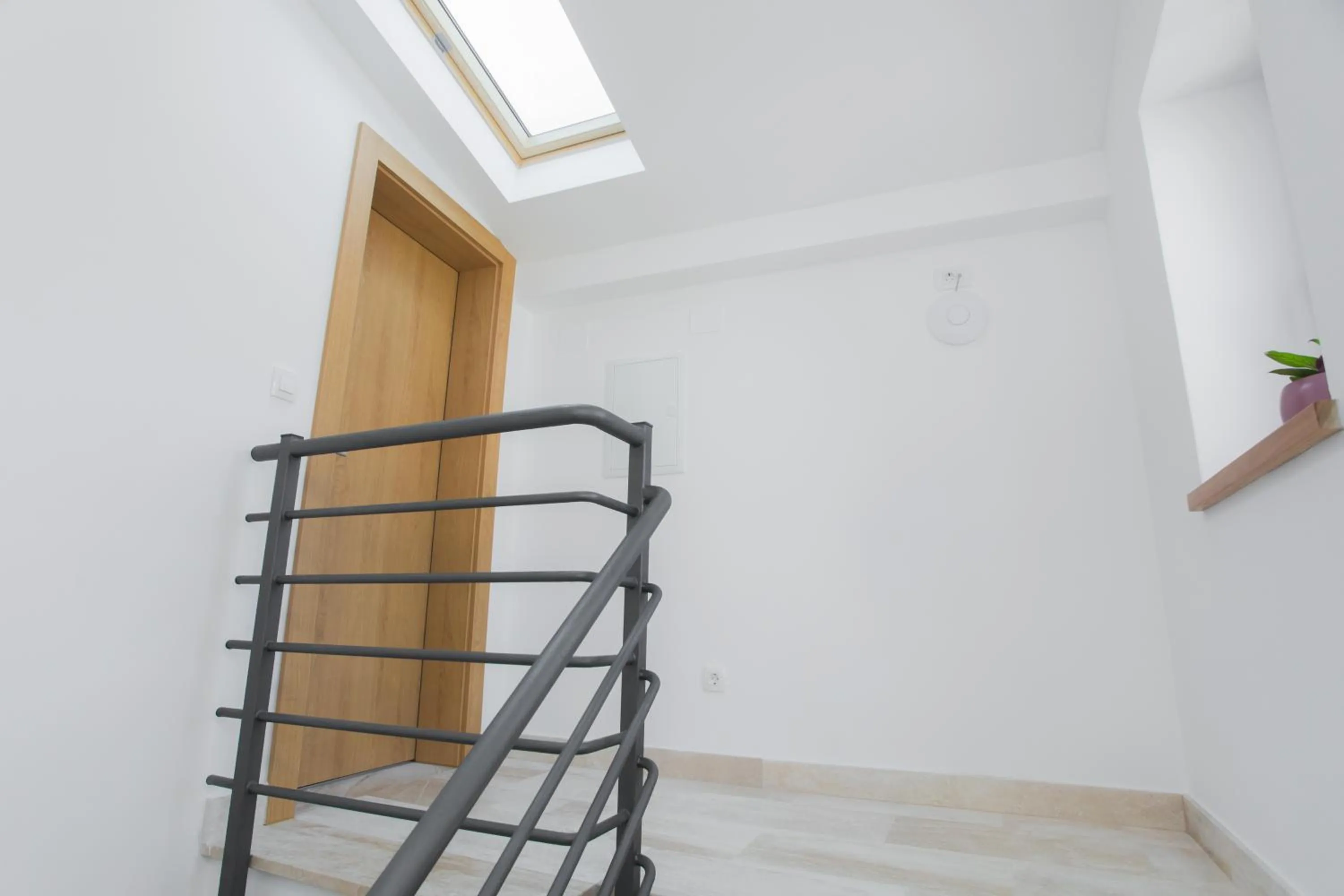 Rooms Kala