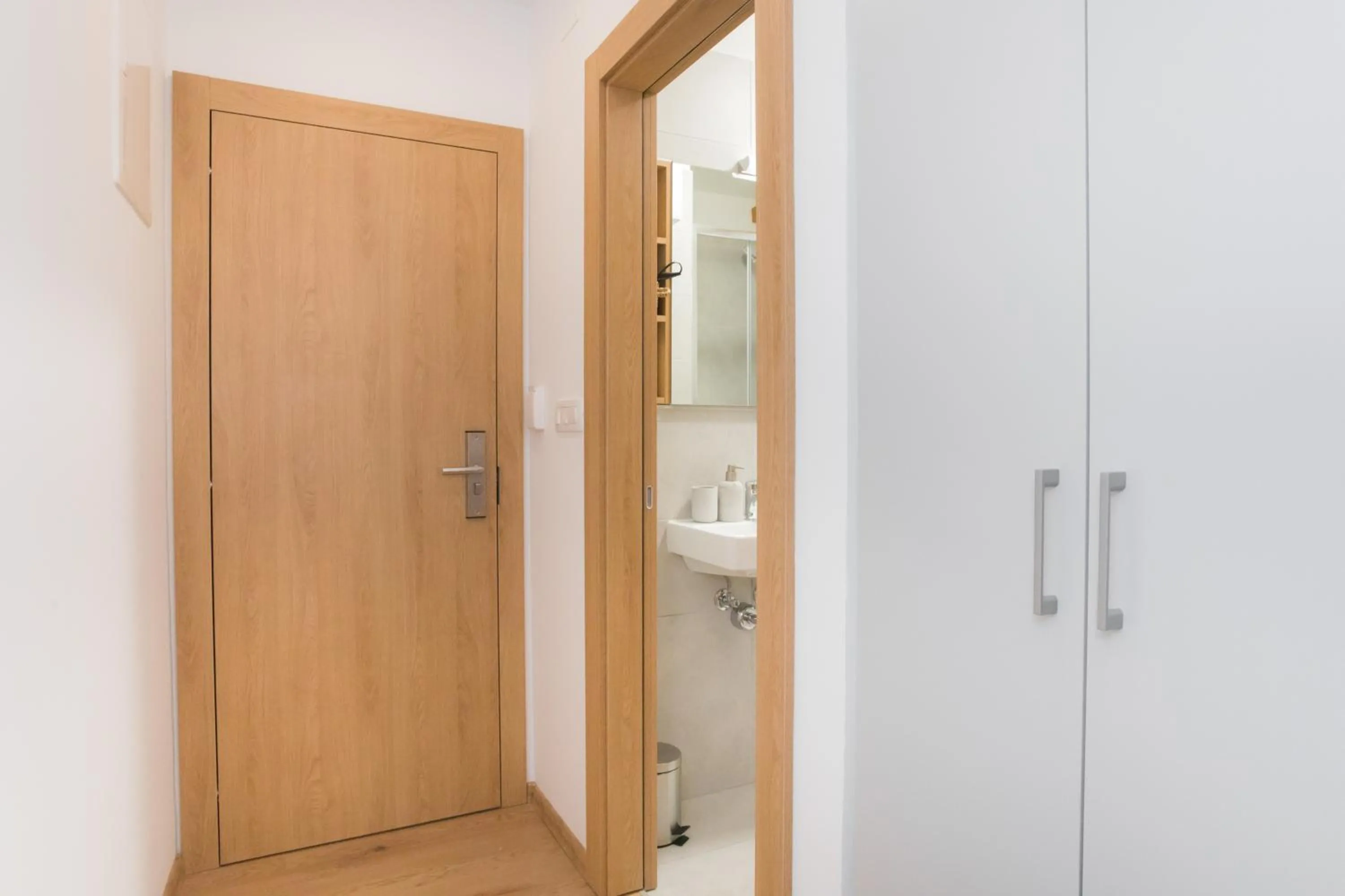 Rooms Kala