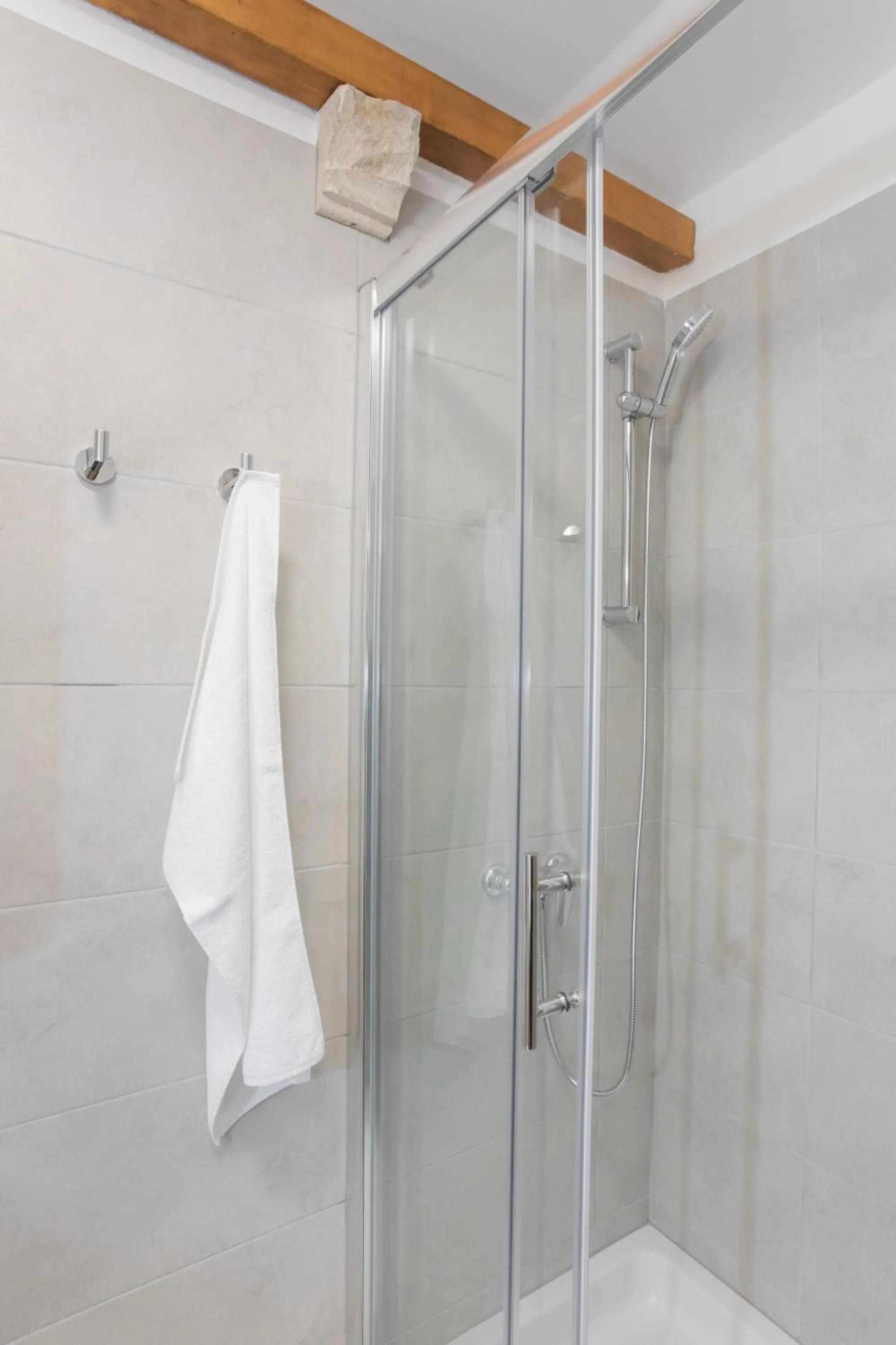 Rooms Kala