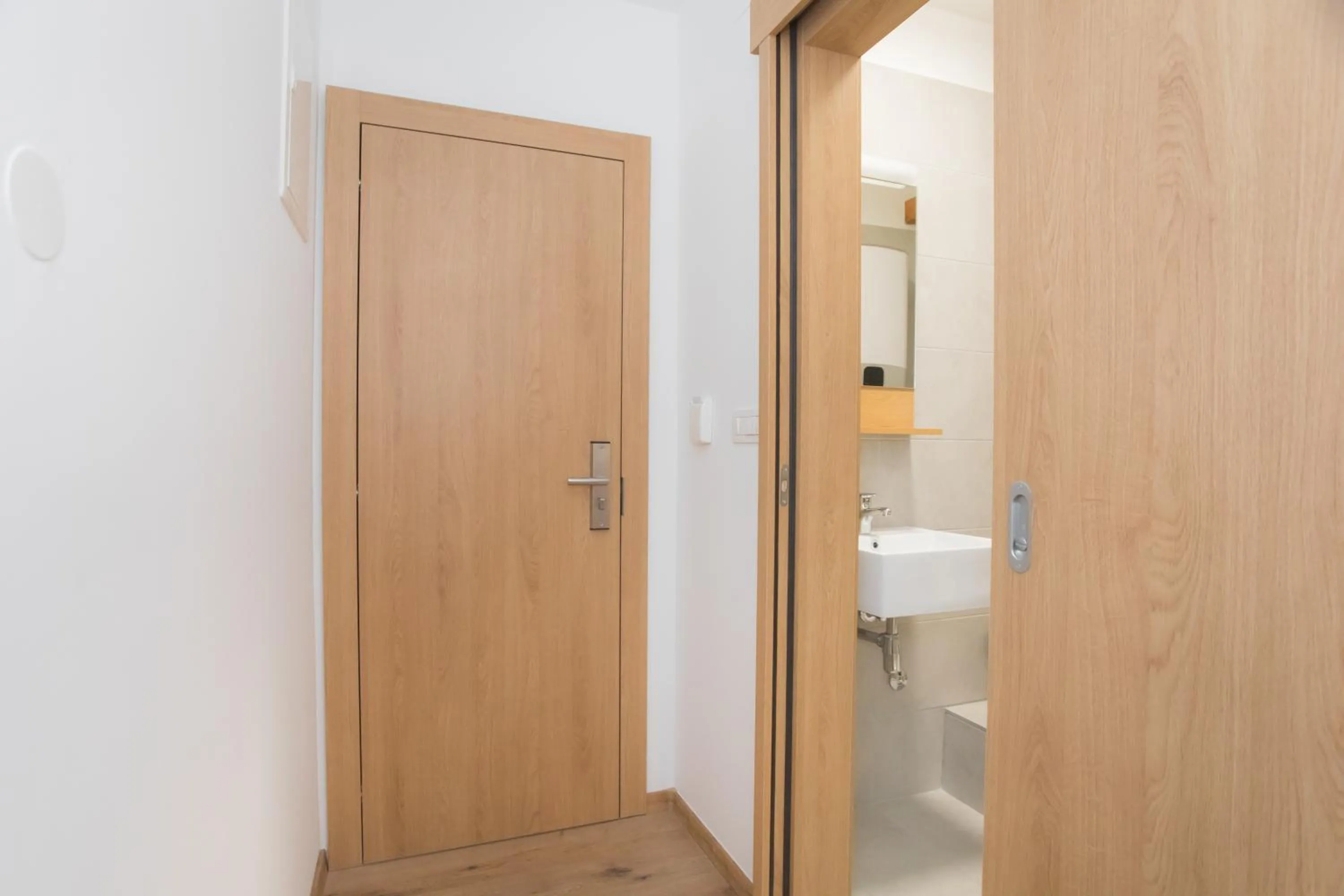 Rooms Kala