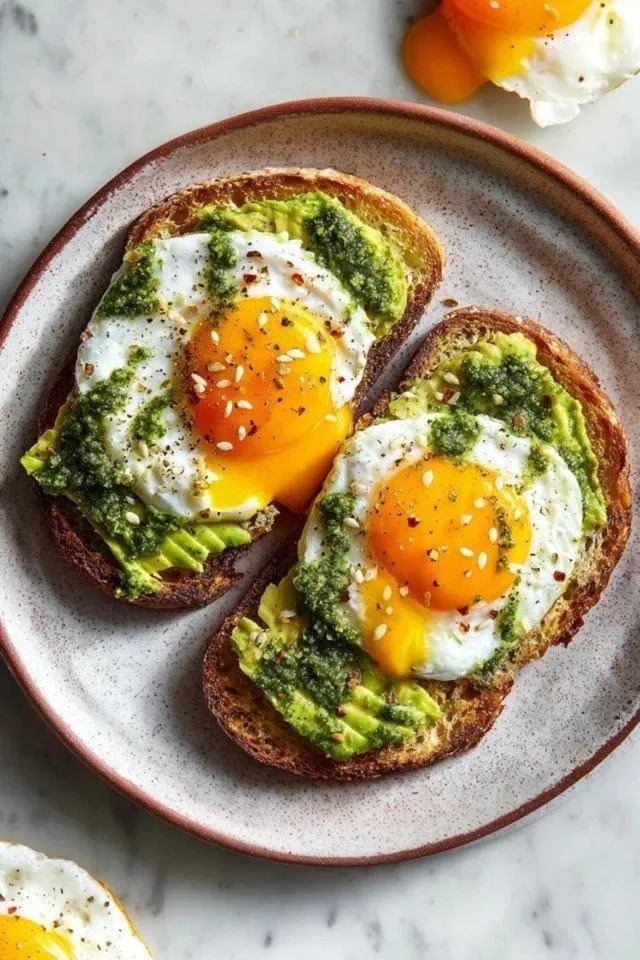 La Palma - Garden Saigon Hotel Phu My Hung