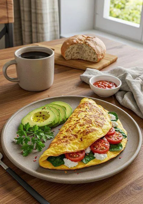 La Palma - Garden Saigon Hotel Phu My Hung