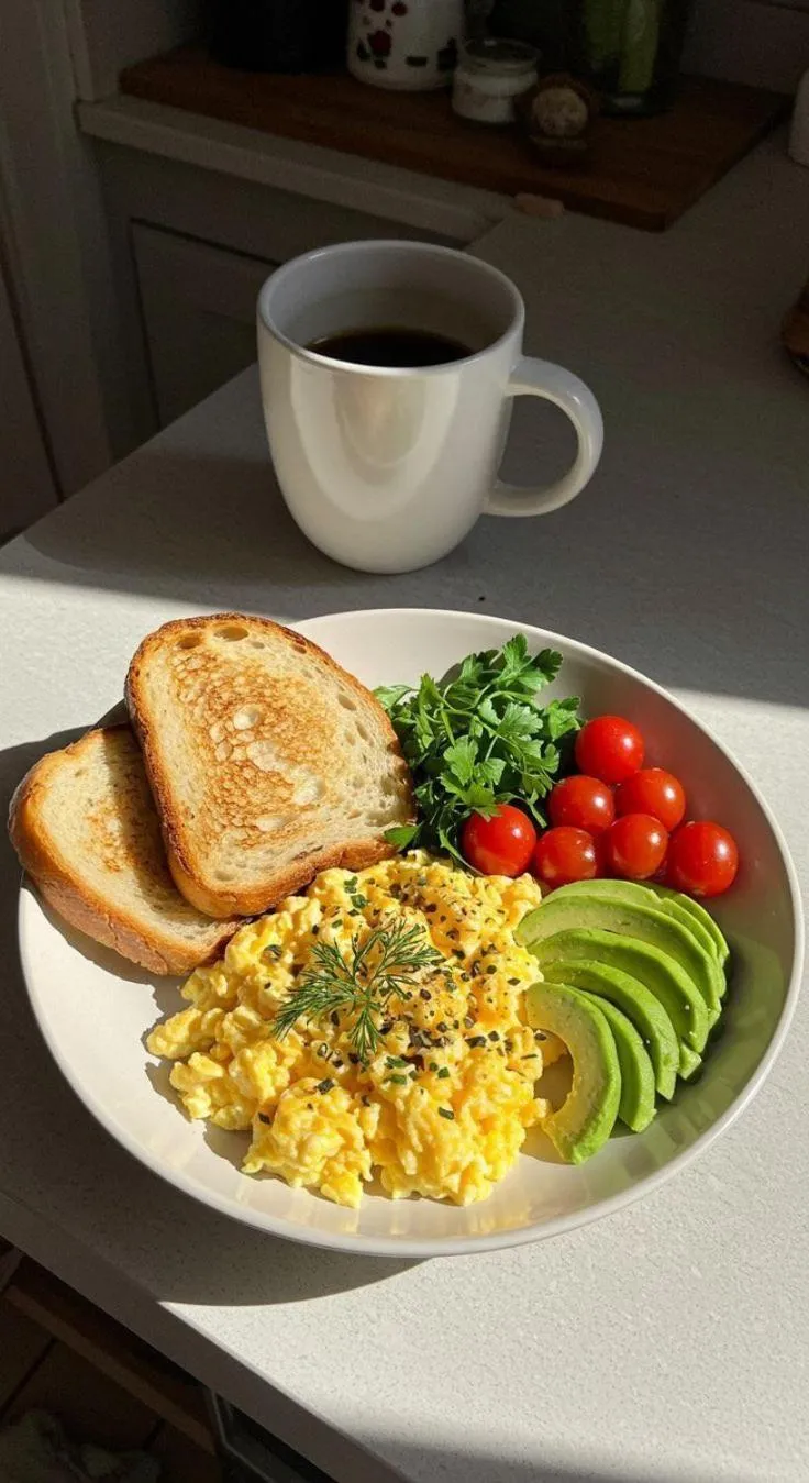 La Palma - Garden Saigon Hotel Phu My Hung