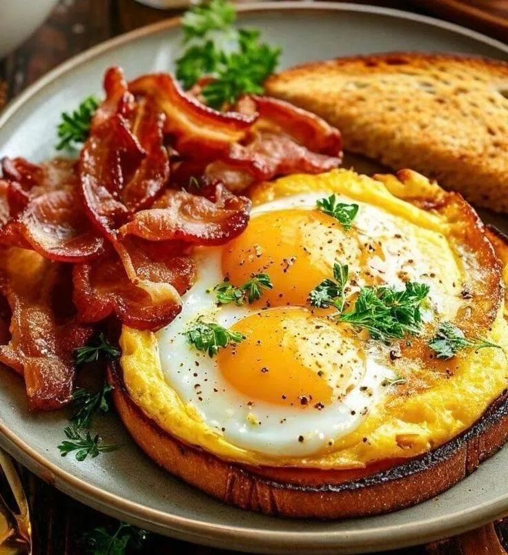 La Palma - Garden Saigon Hotel Phu My Hung