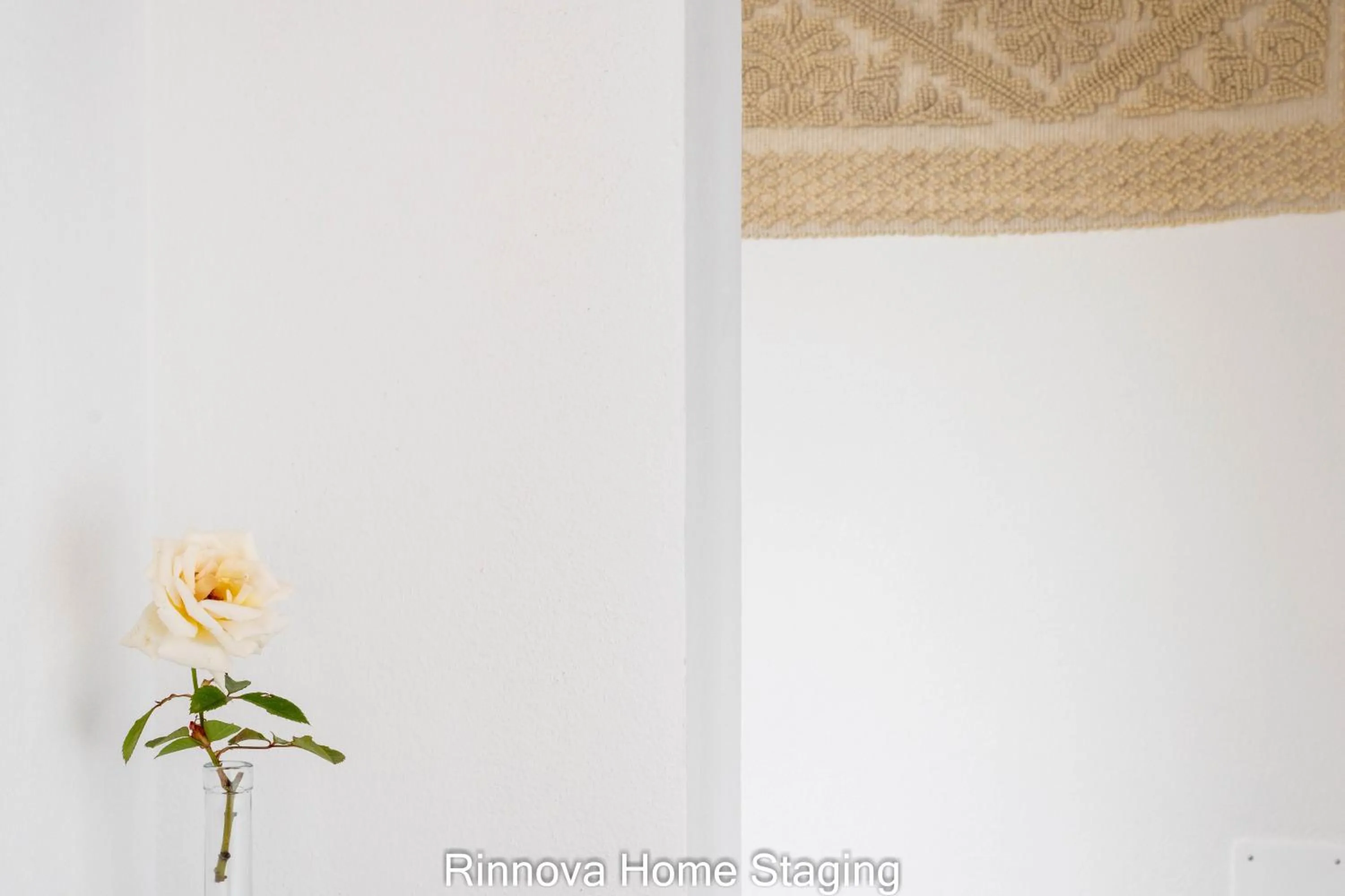 Decorative detail in Villa Vitto - Sleep & Go