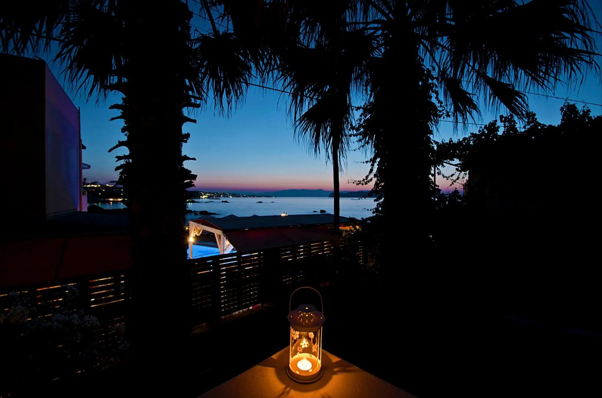 View (from property/room) in Sea Breeze
