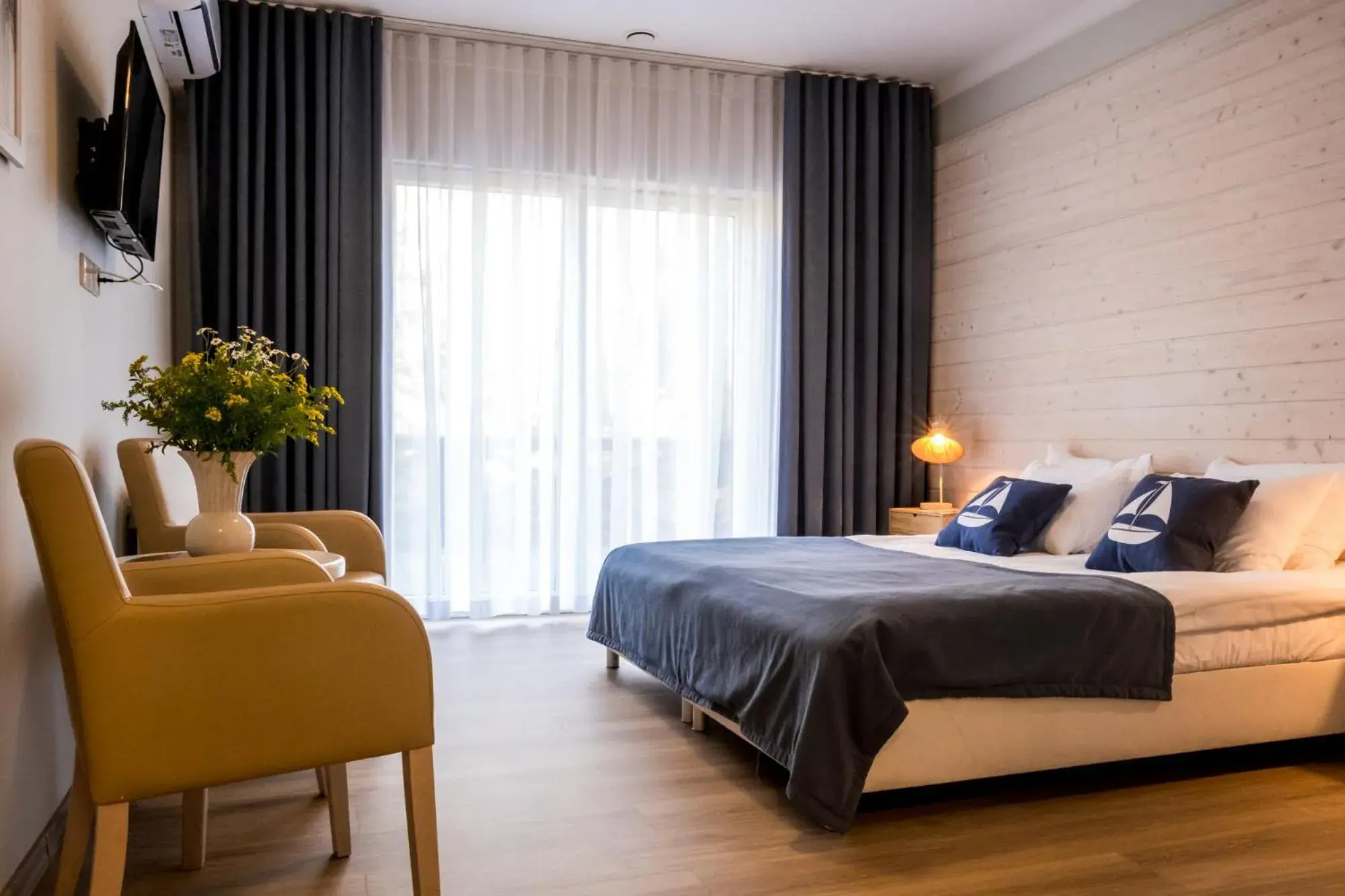 Plaża Hotel & Spa Plaża Hotel & Spa
