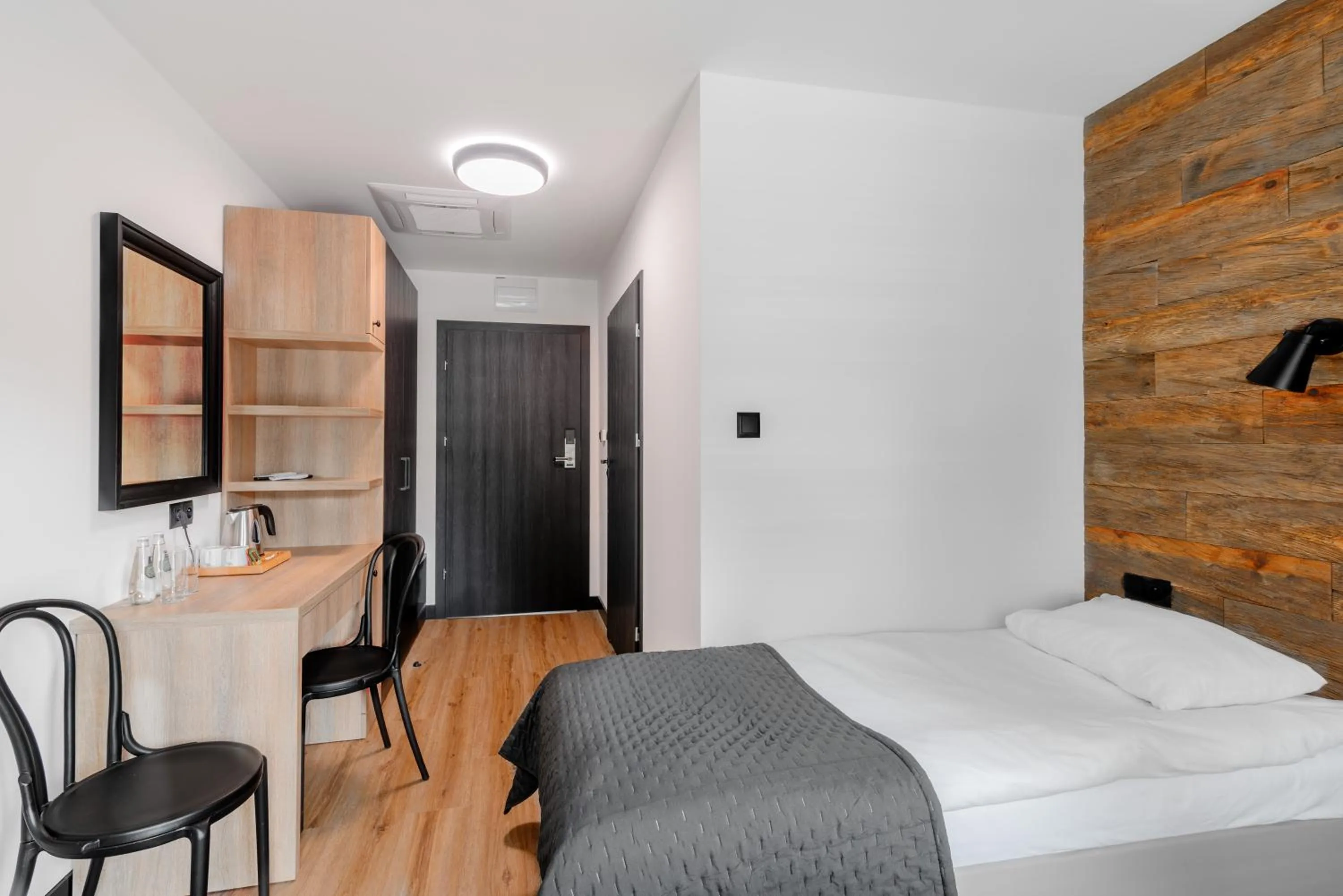 Plaża Hotel & Spa