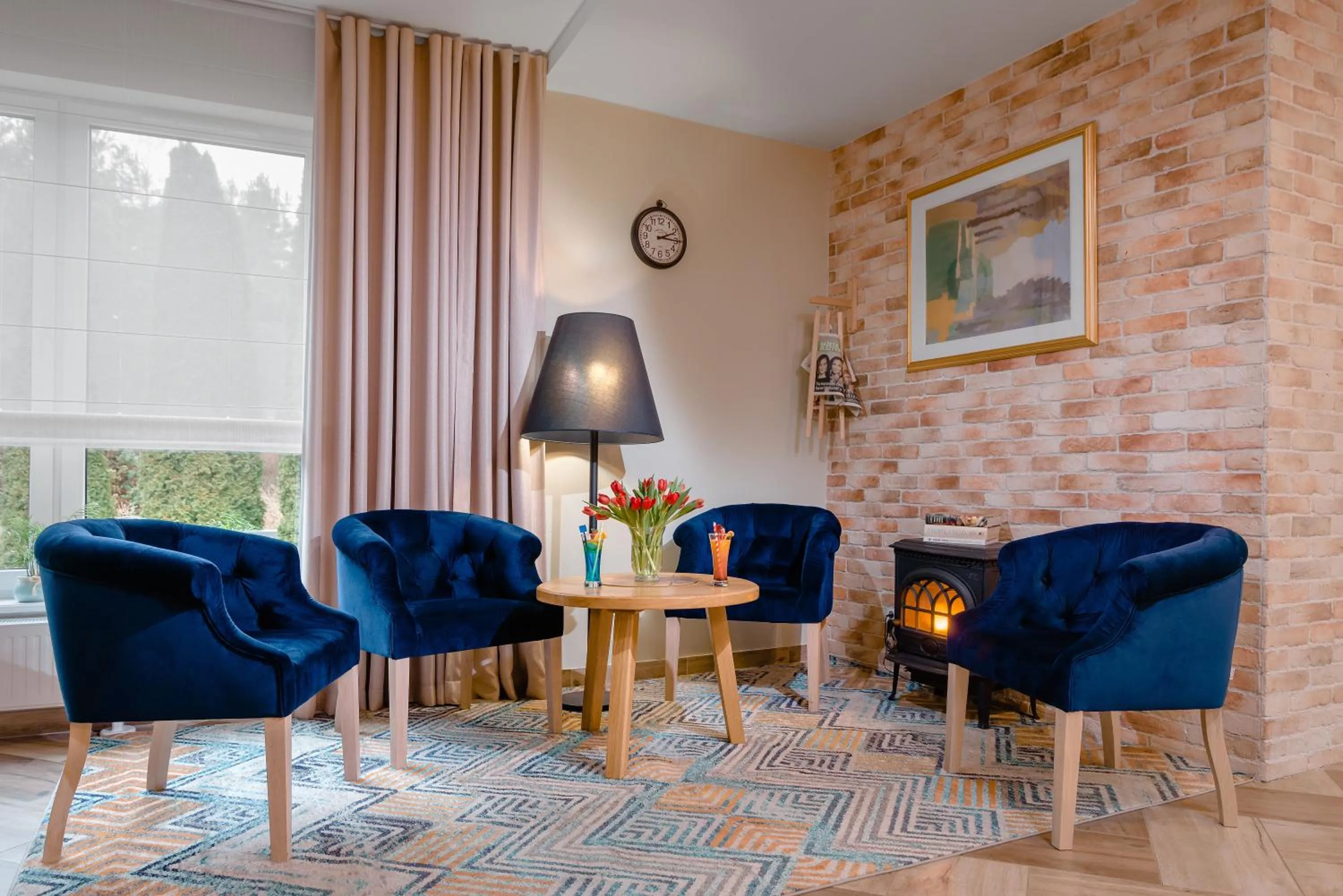 Plaża Hotel & Spa