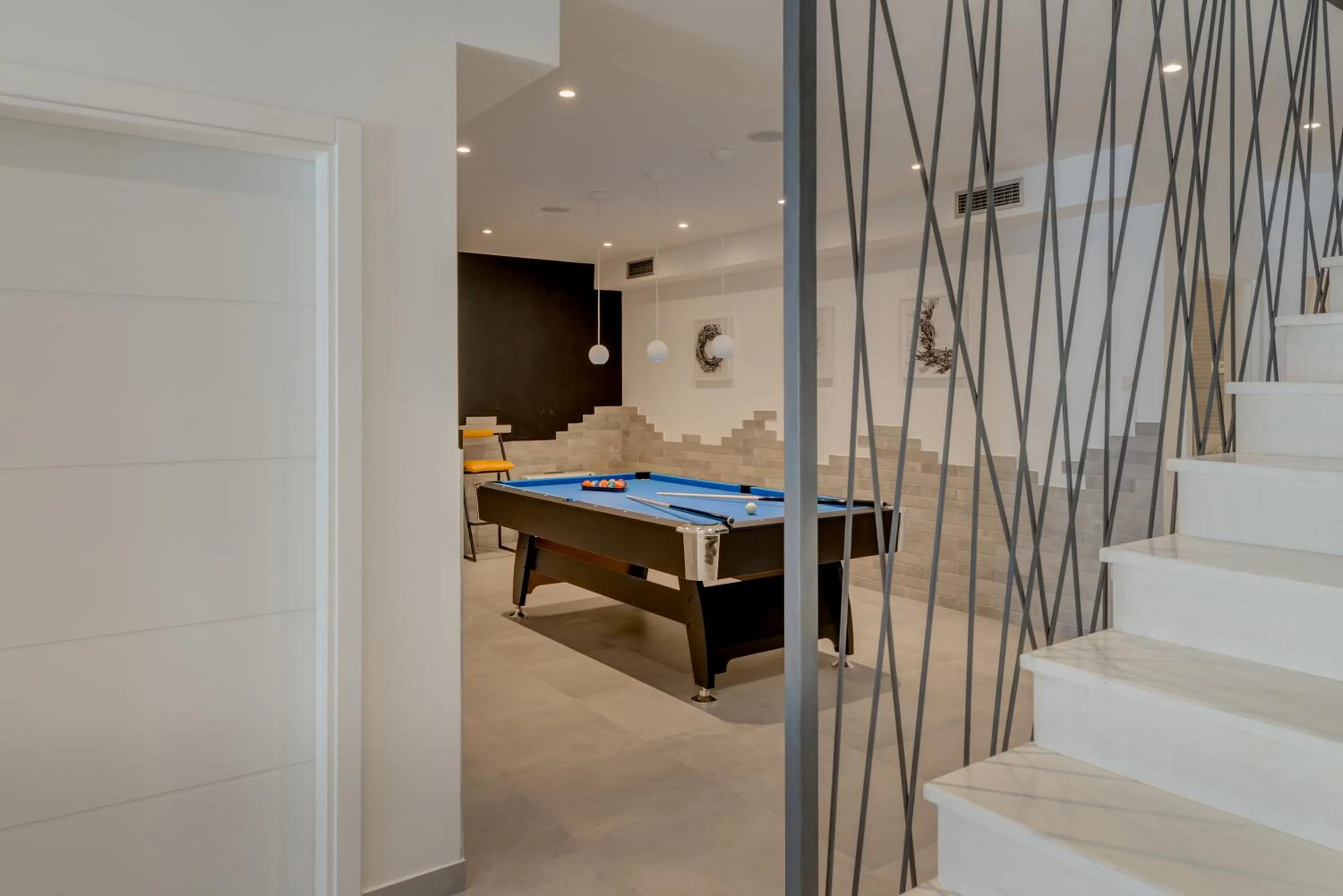 Other in Villa Luna Podstrana