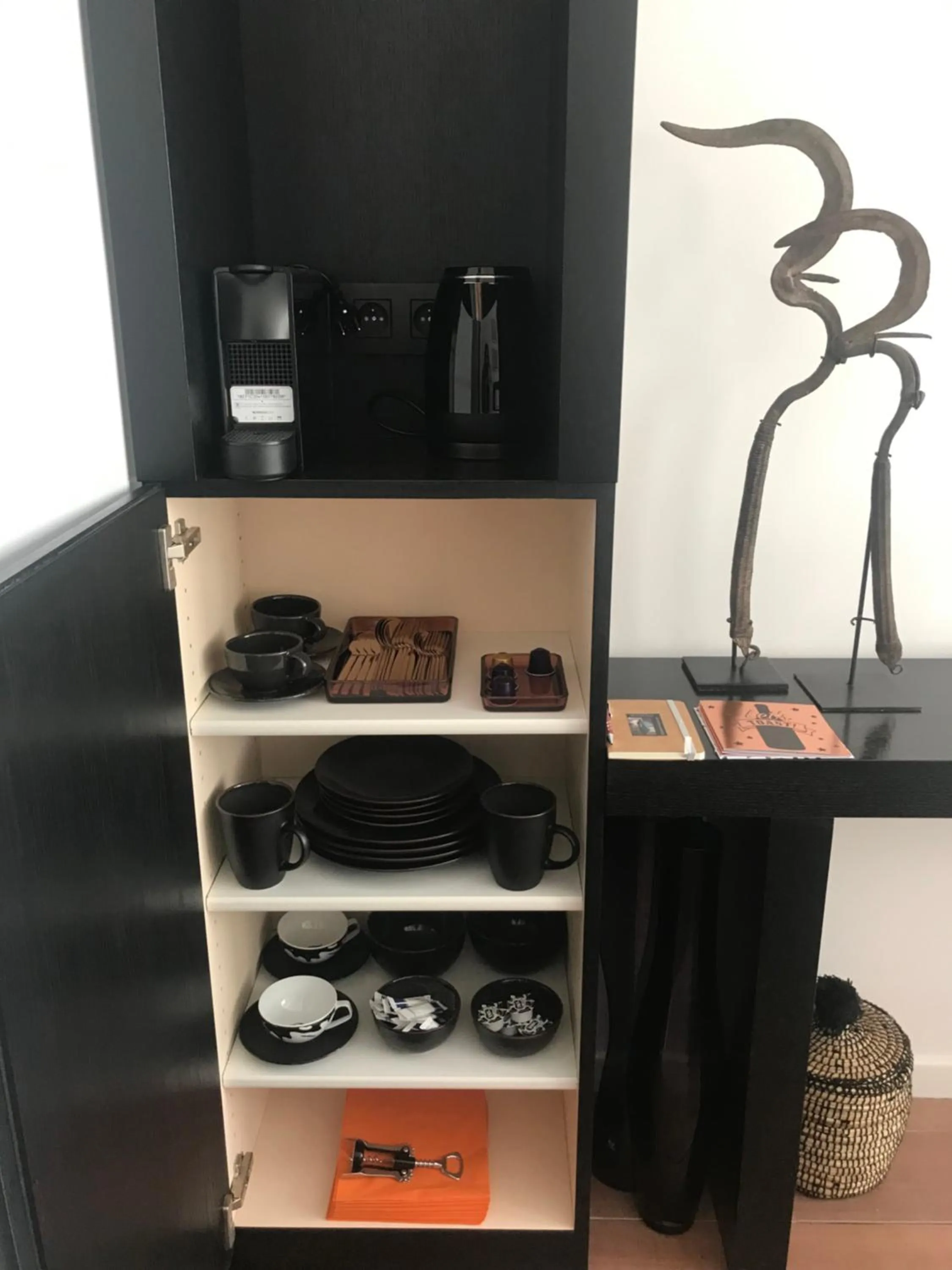 Les Lofts d'Artistes