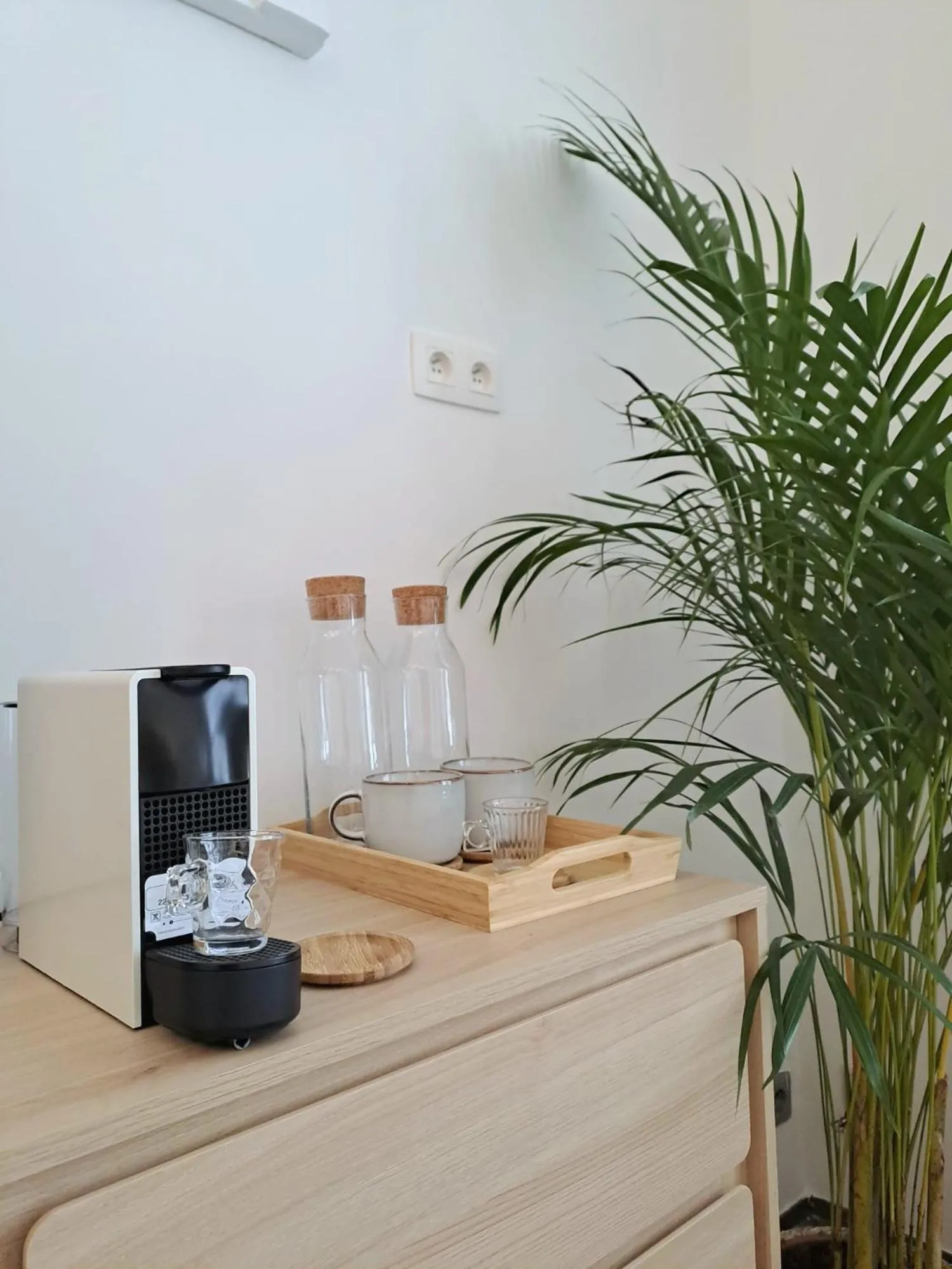 Les Lofts d'Artistes