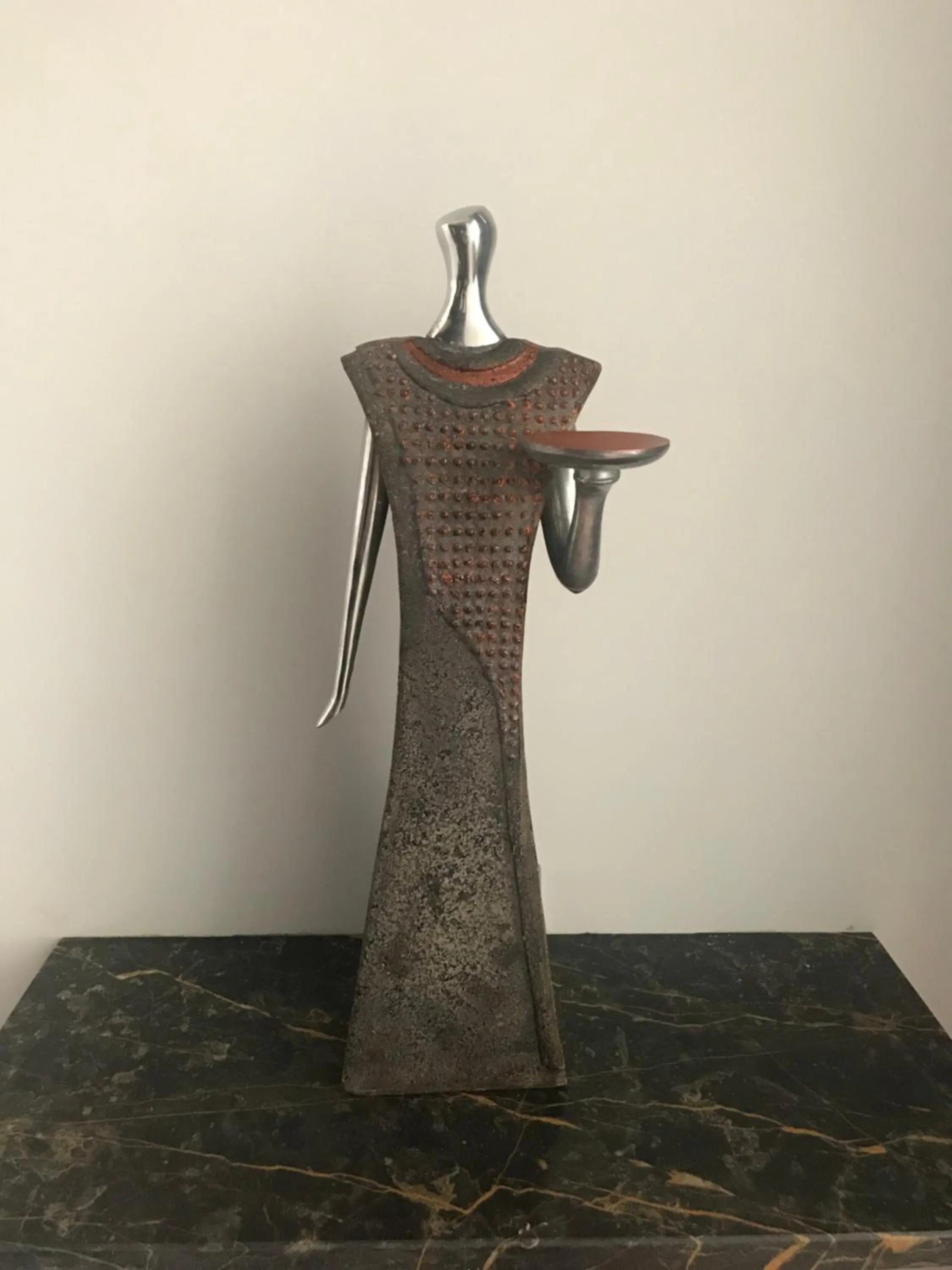 Les Lofts d'Artistes