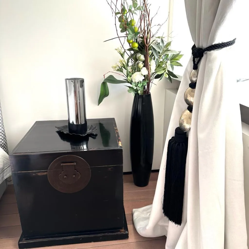 Les Lofts d'Artistes