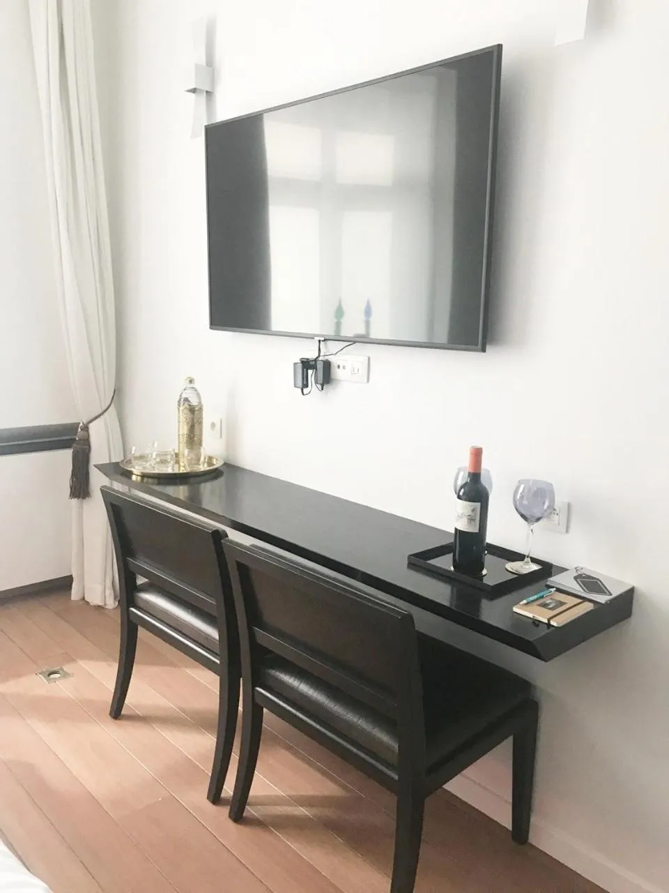 Les Lofts d'Artistes