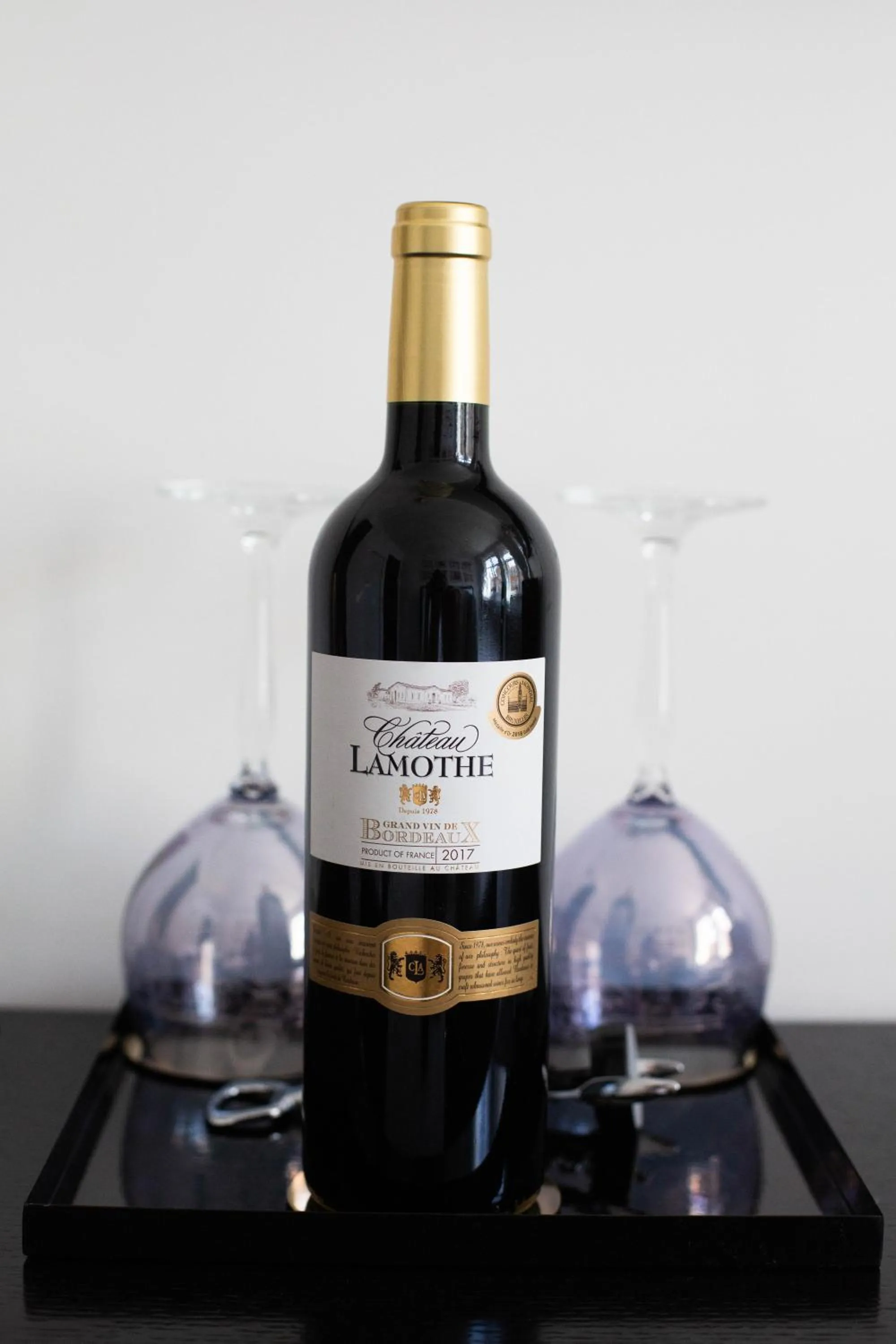 Les Lofts d'Artistes