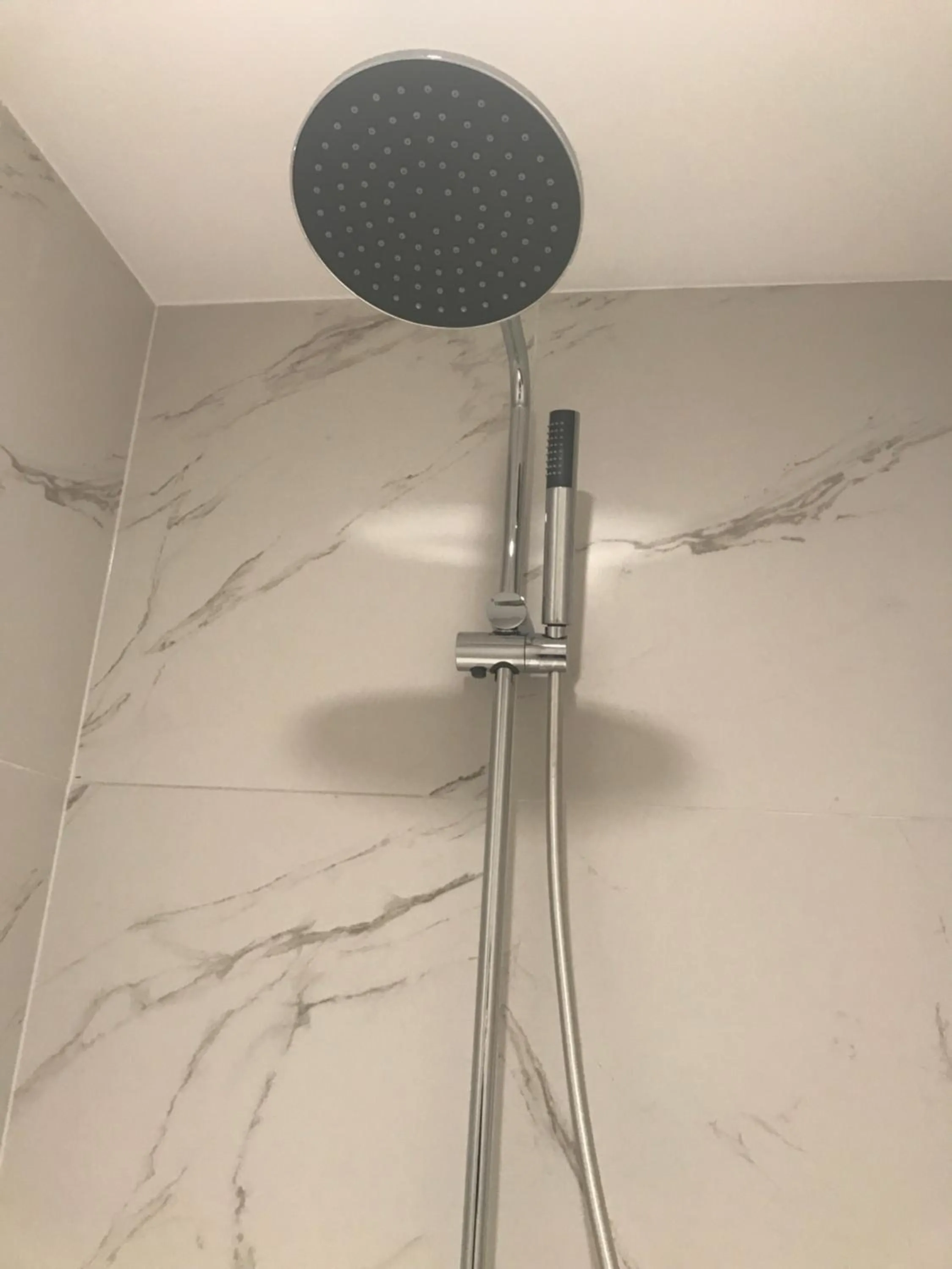 Les Lofts d'Artistes