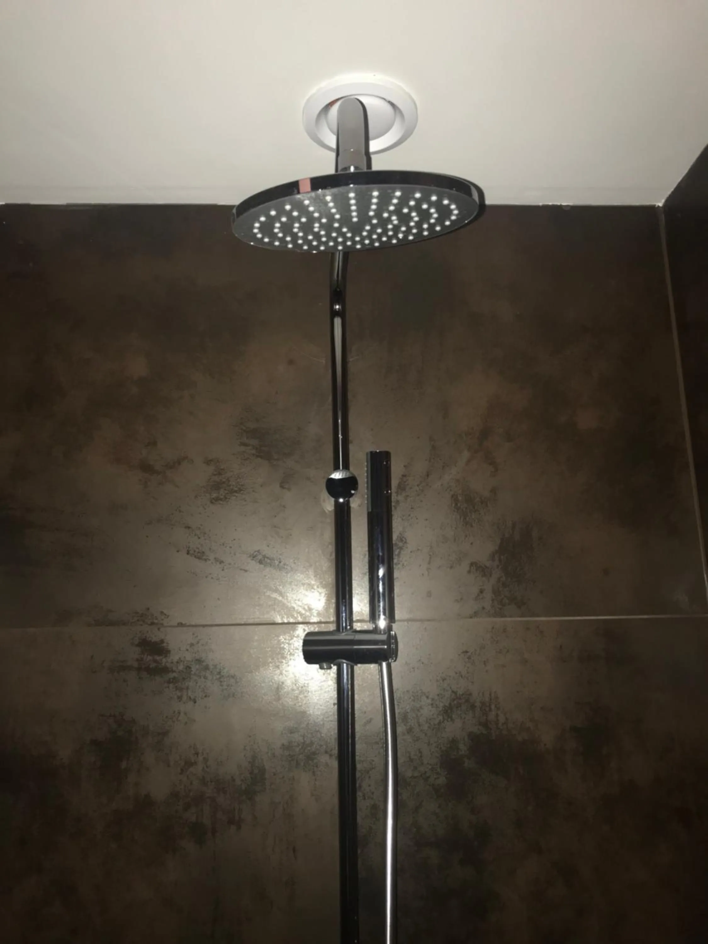 Les Lofts d'Artistes