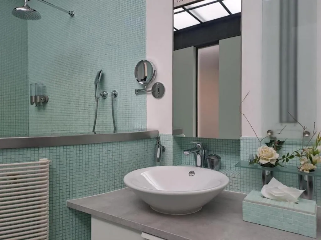 Les Lofts d'Artistes