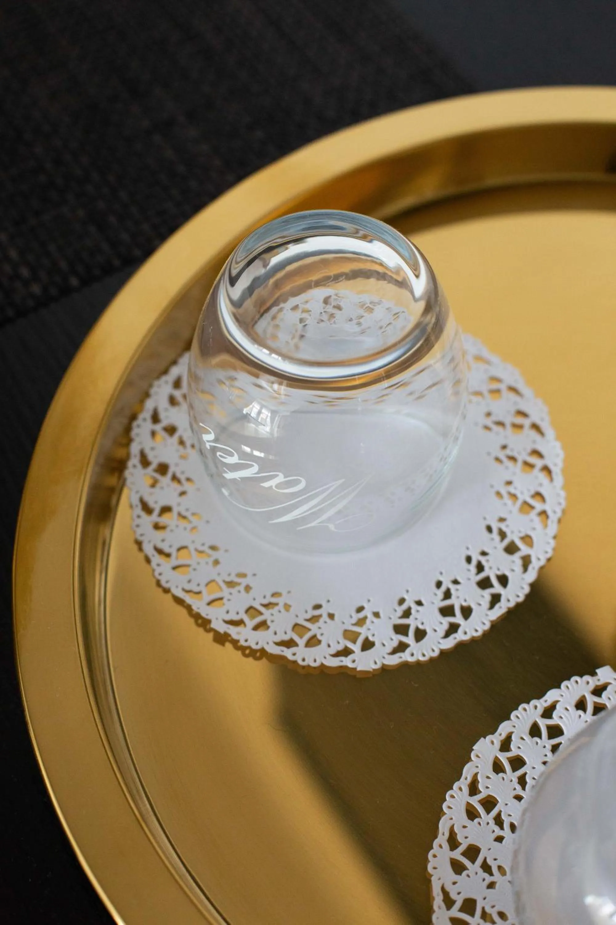 Les Lofts d'Artistes