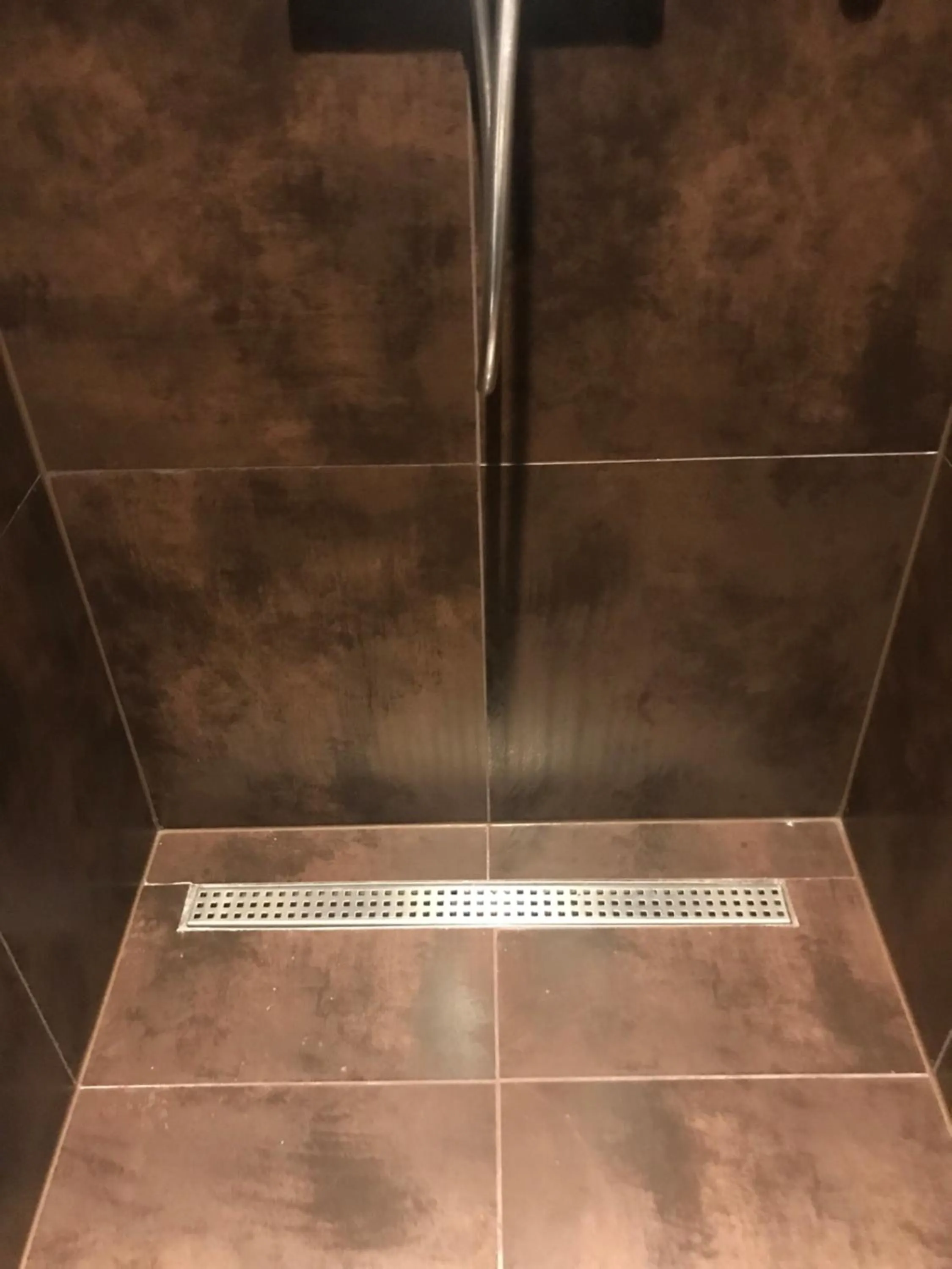 Les Lofts d'Artistes