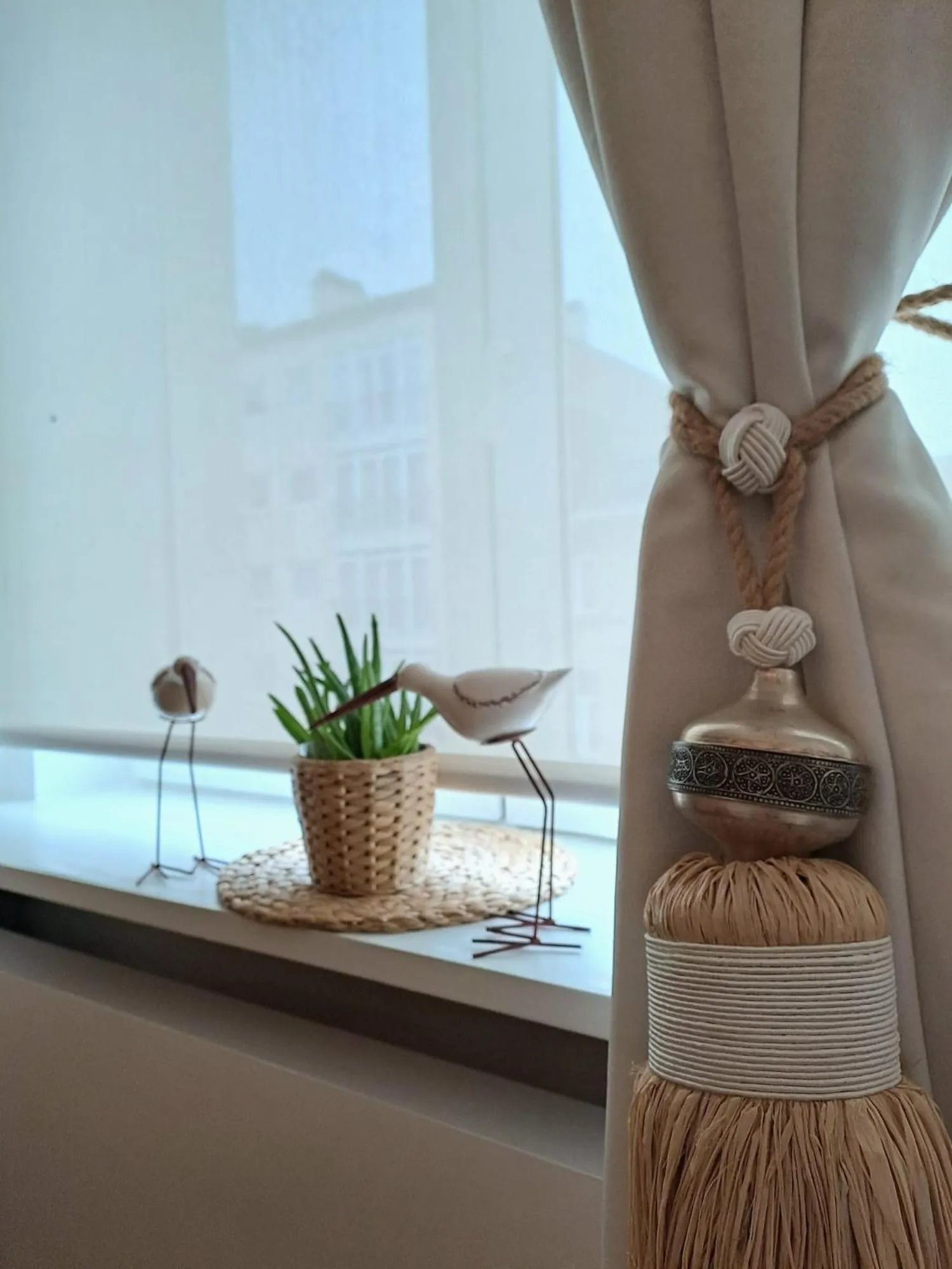 Les Lofts d'Artistes