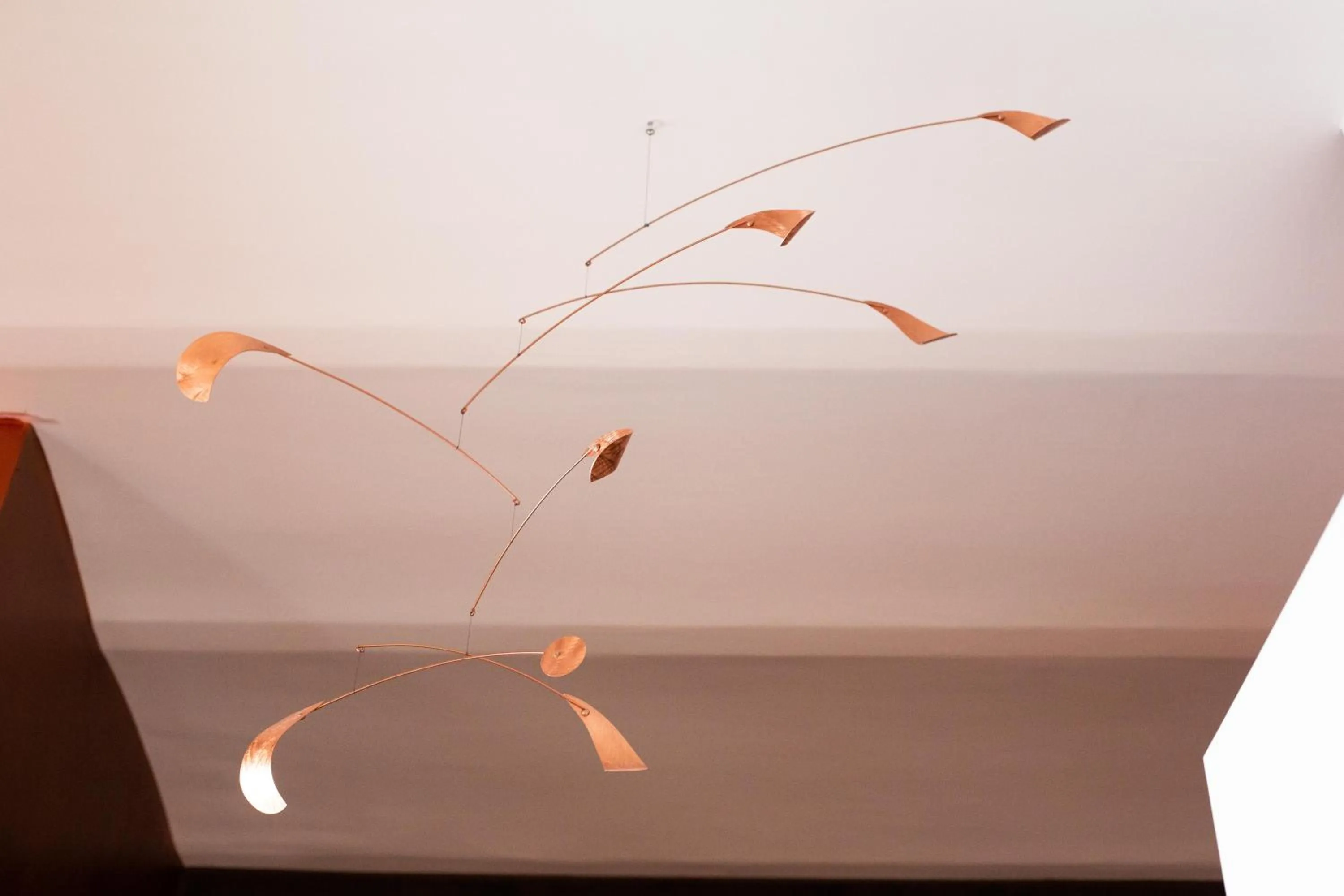 Les Lofts d'Artistes