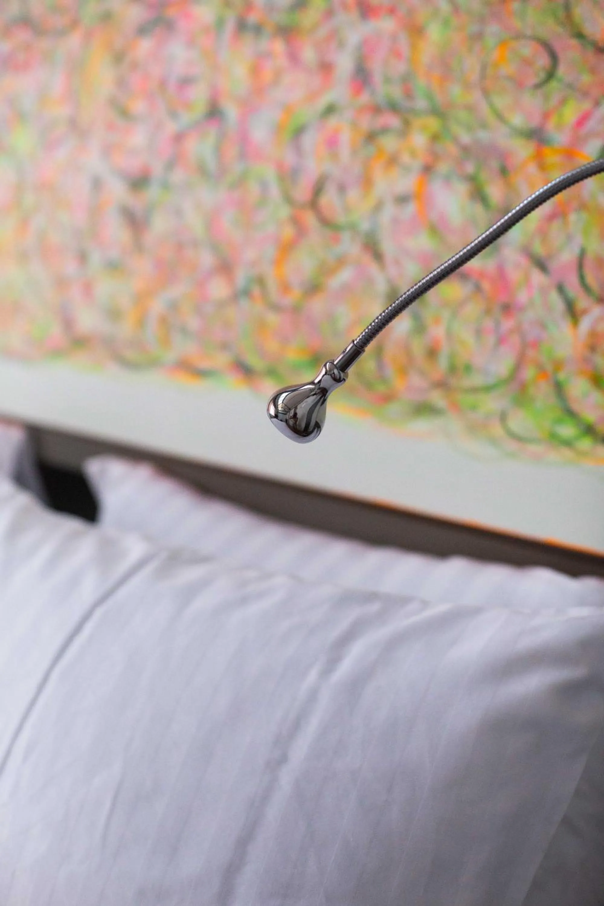 Les Lofts d'Artistes